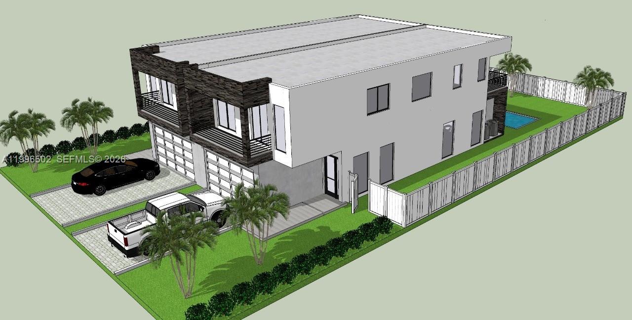   /  2470 sq. ft. $ 2026-04-07 0 Photo