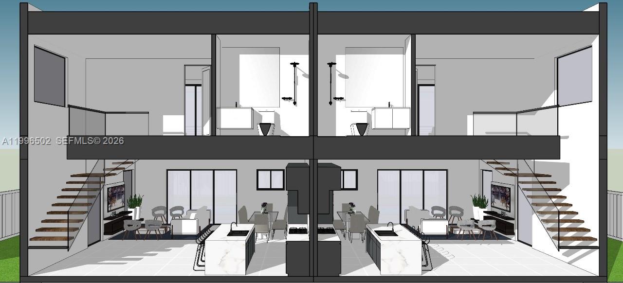   /  2470 sq. ft. $ 2026-04-07 0 Photo