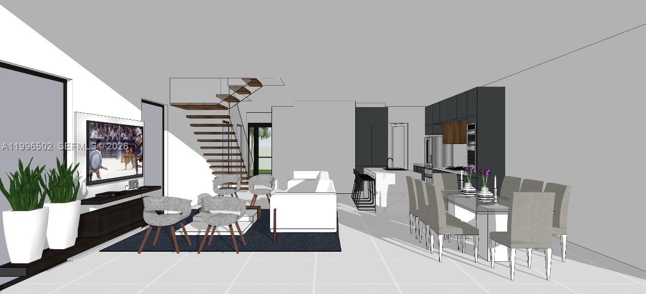   /  2470 sq. ft. $ 2026-04-07 0 Photo