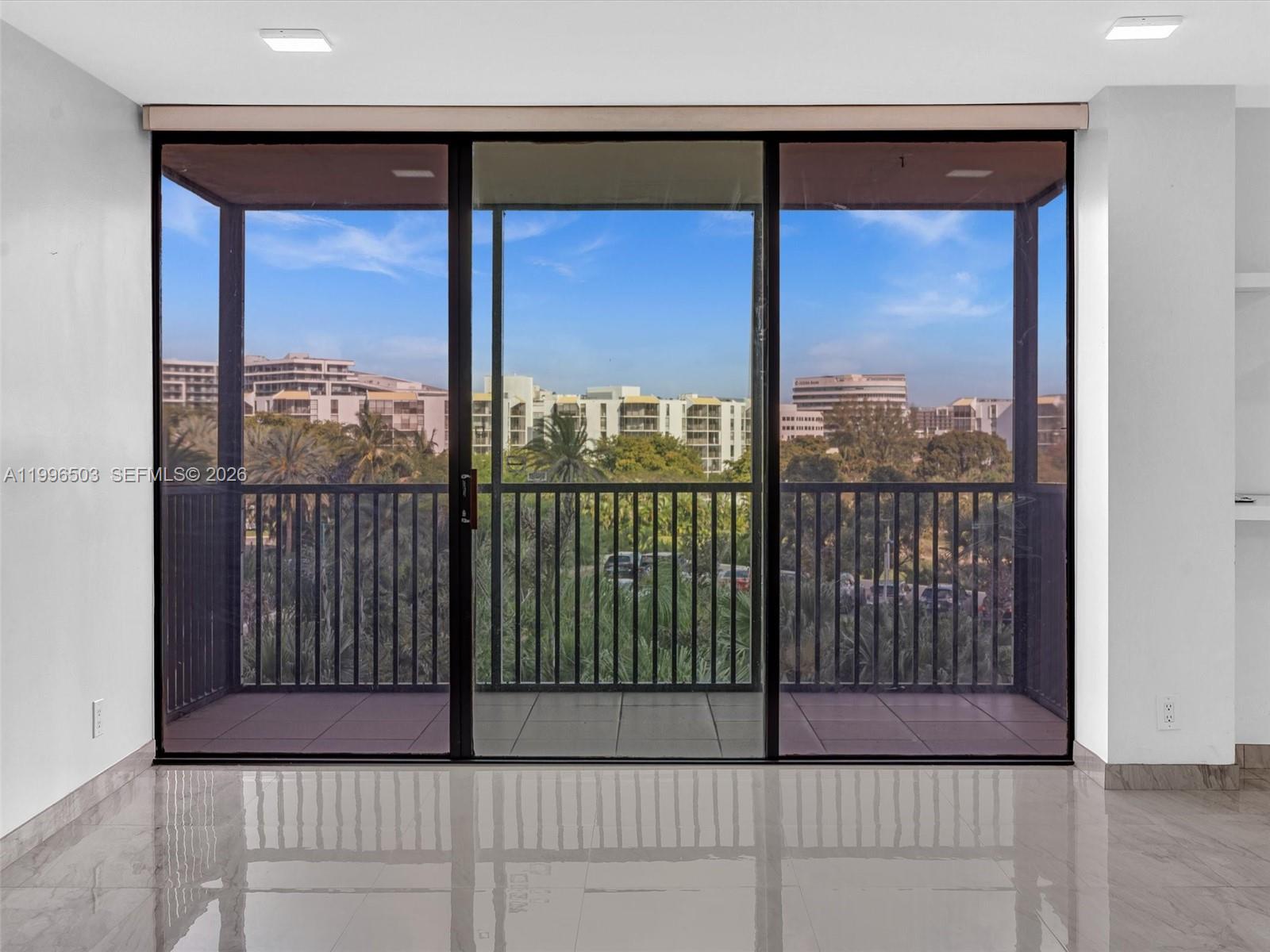 Photo of #521, Aventura, Florida, 33180 -