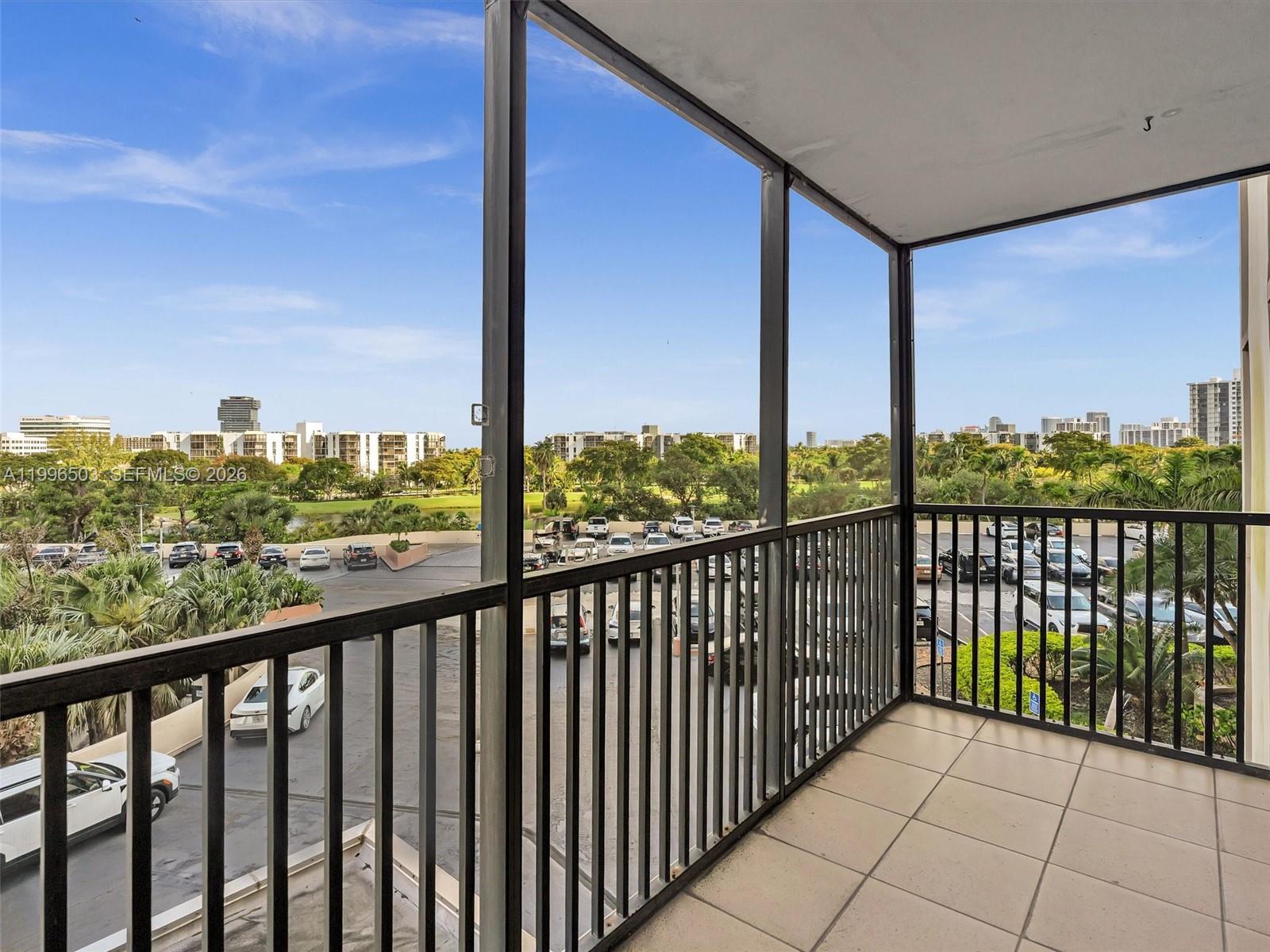 Photo of #521, Aventura, Florida, 33180 -