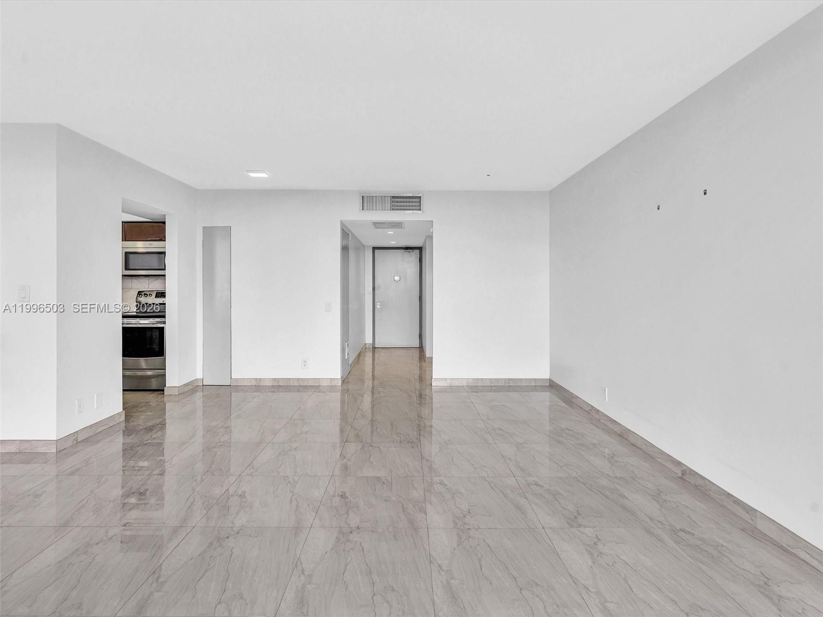 Photo of #521, Aventura, Florida, 33180 -