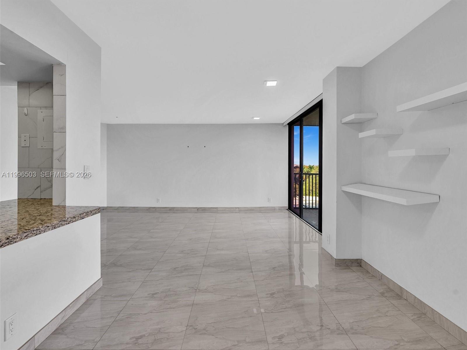 Photo of #521, Aventura, Florida, 33180 -