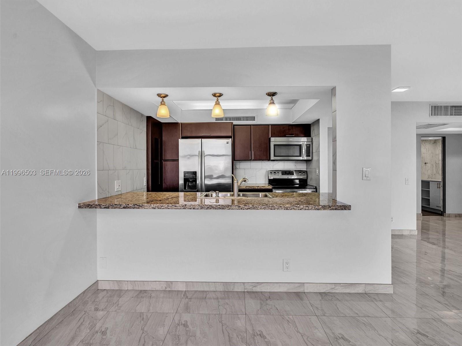 Photo of #521, Aventura, Florida, 33180 -