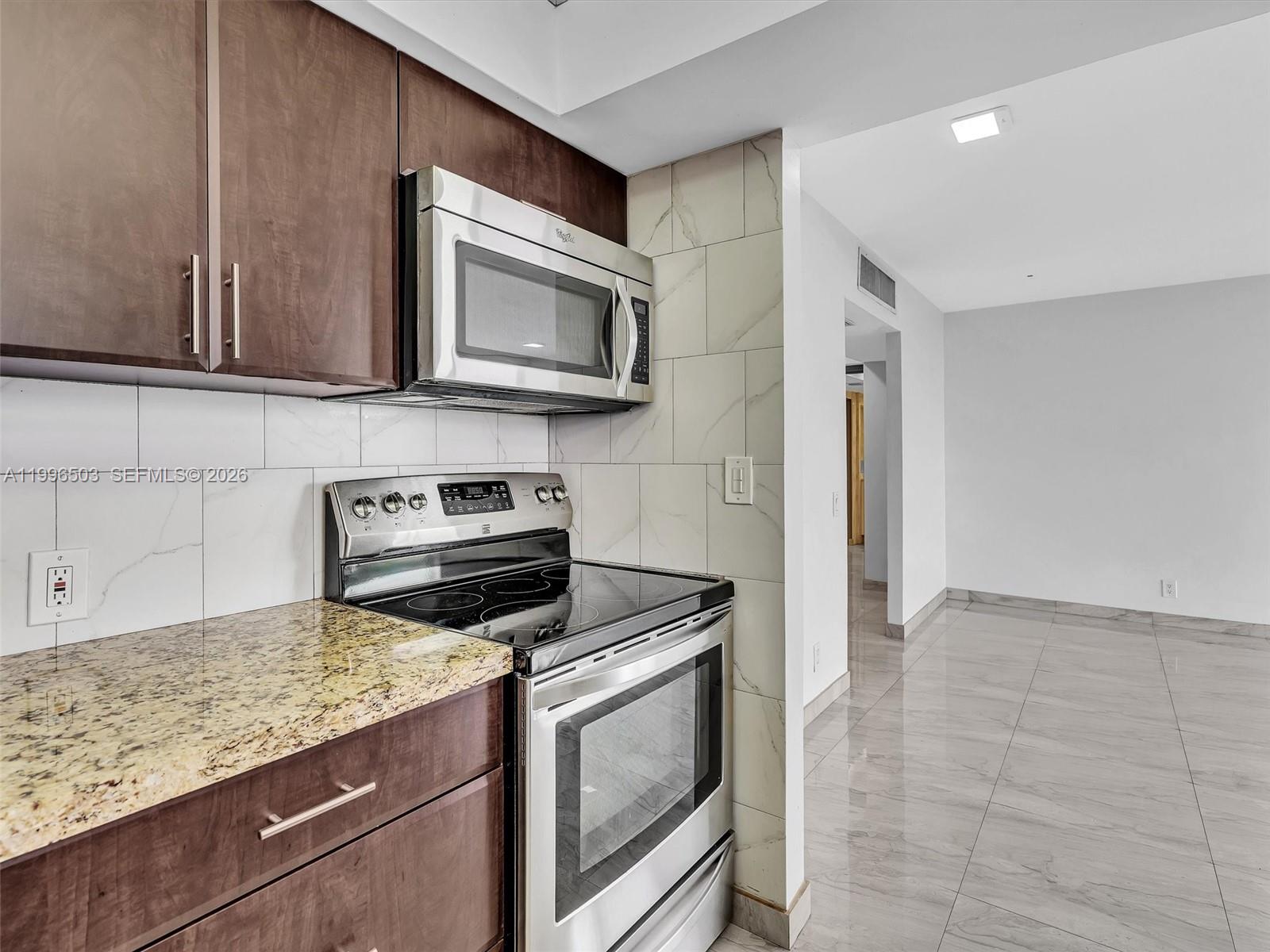 Photo of #521, Aventura, Florida, 33180 -