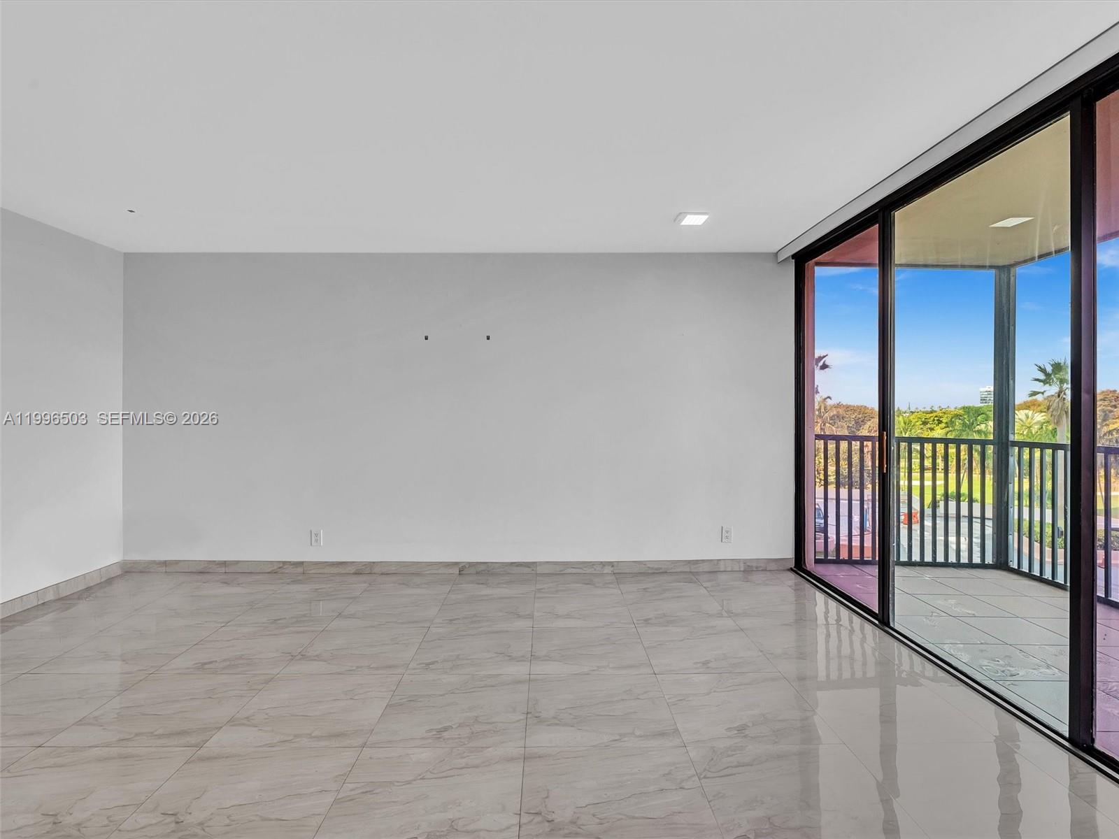 Photo of #521, Aventura, Florida, 33180 -