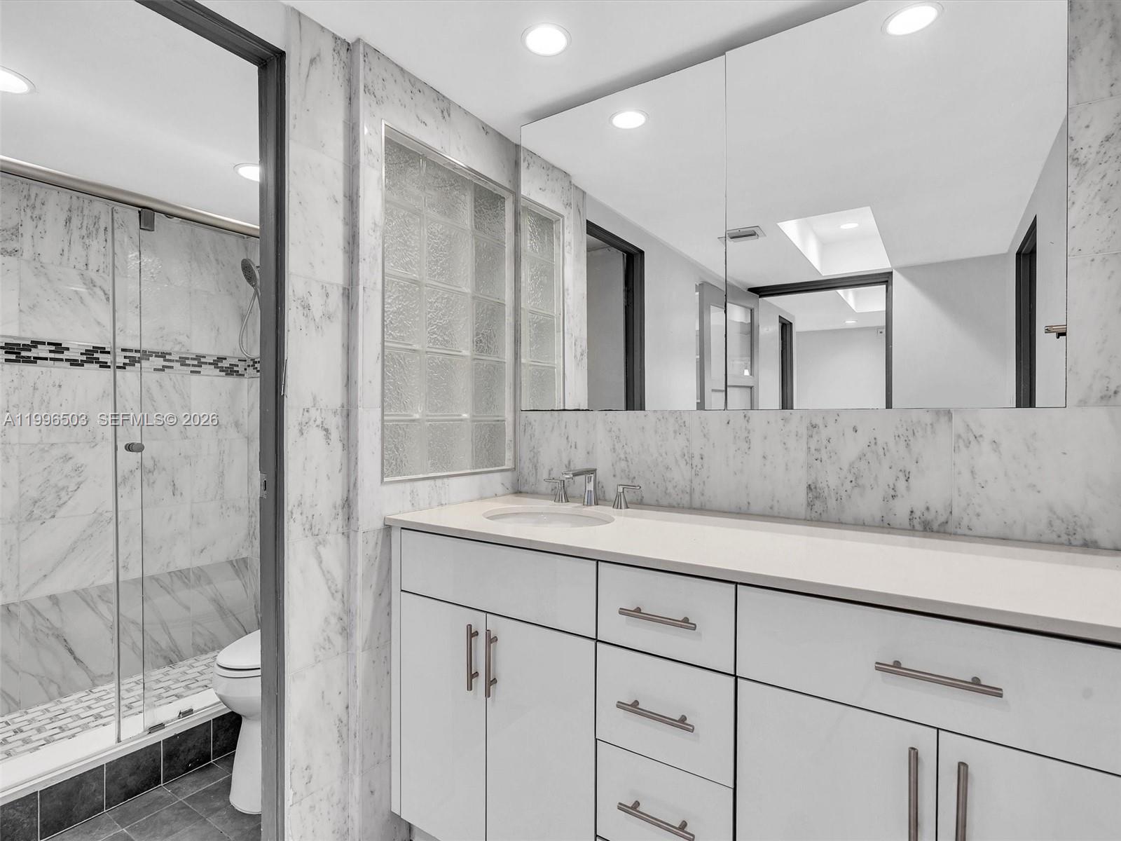 Photo of #521, Aventura, Florida, 33180 -