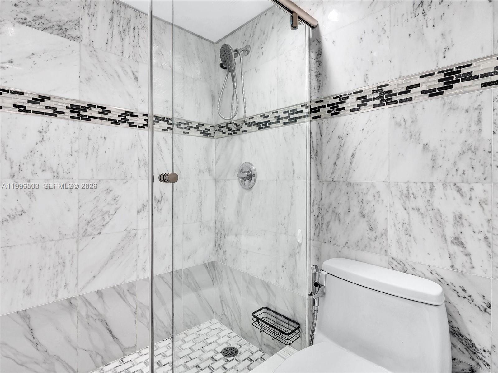 Photo of #521, Aventura, Florida, 33180 -