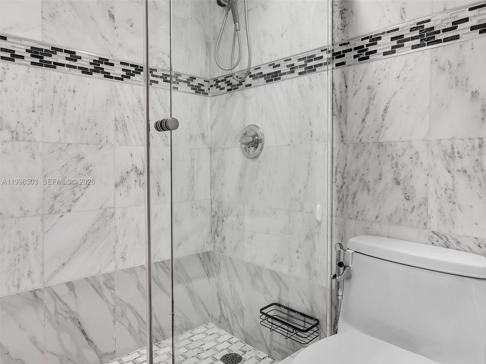 Photo of #521, Aventura, Florida, 33180 -