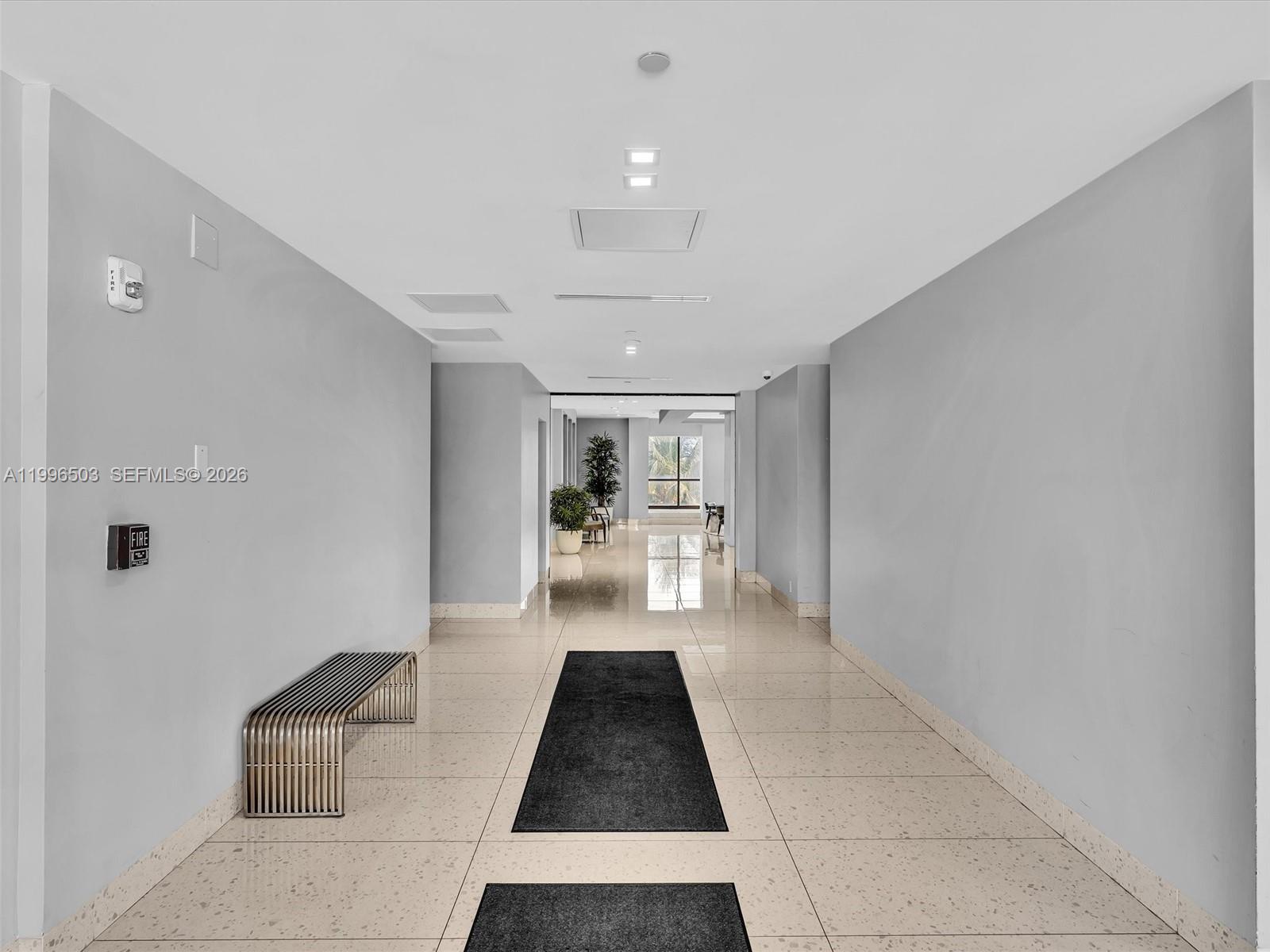 Photo of #521, Aventura, Florida, 33180 -