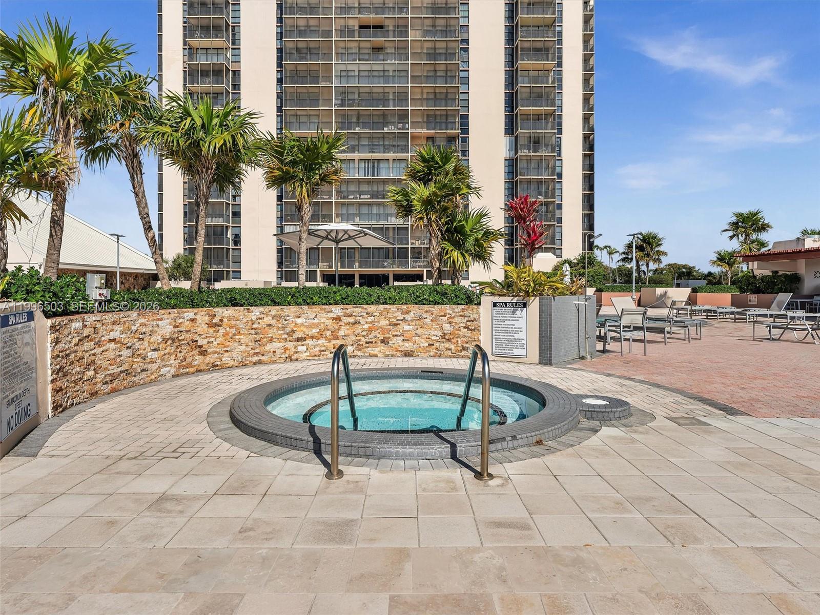 Photo of #521, Aventura, Florida, 33180 -