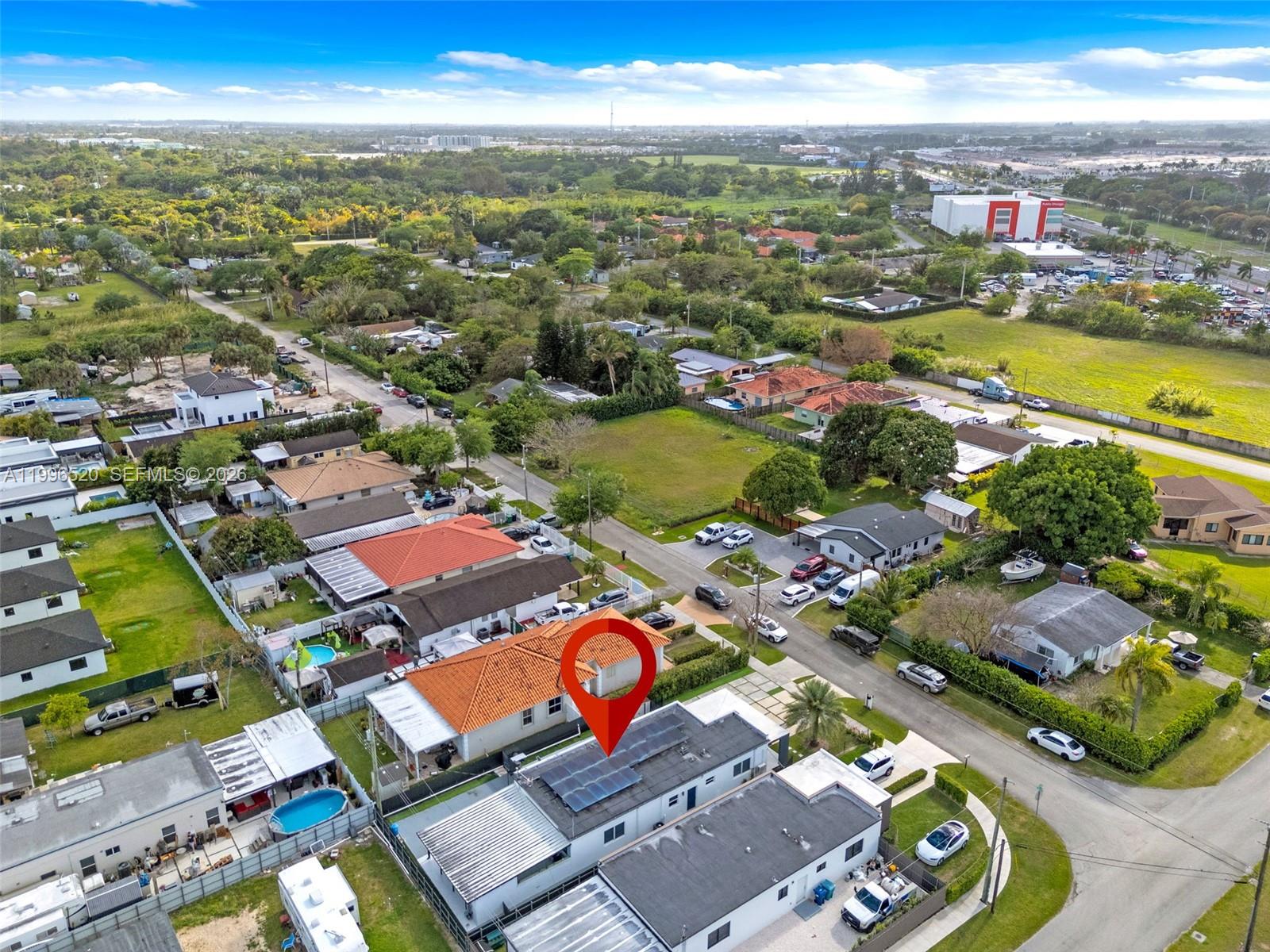 22811 3 / 3 1492 sq. ft. $ 2026-04-07 0 Photo