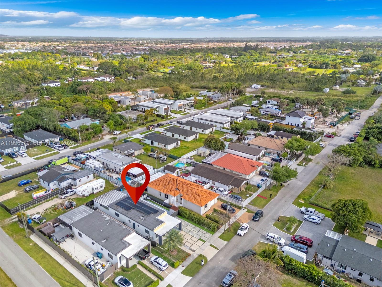 22811 3 / 3 1492 sq. ft. $ 2026-04-07 0 Photo