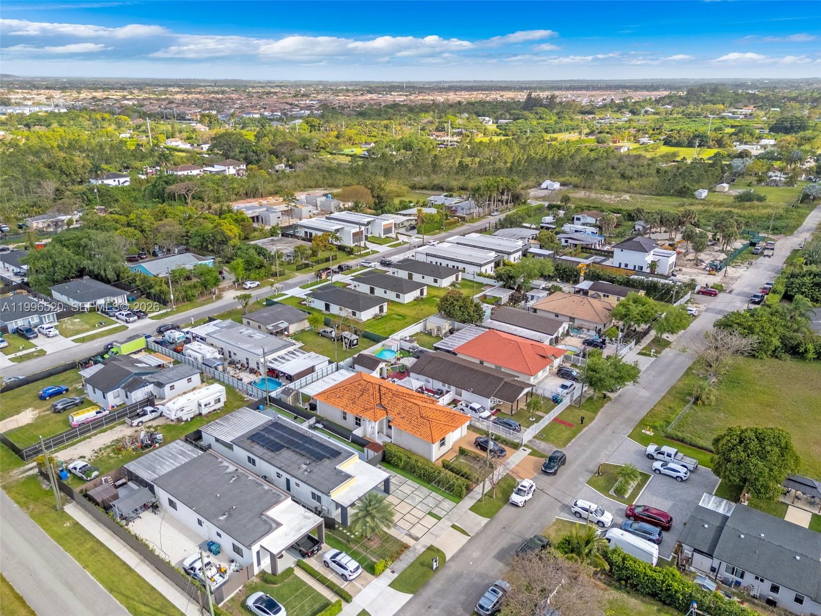 22811 3 / 3 1492 sq. ft. $ 2026-04-07 0 Photo