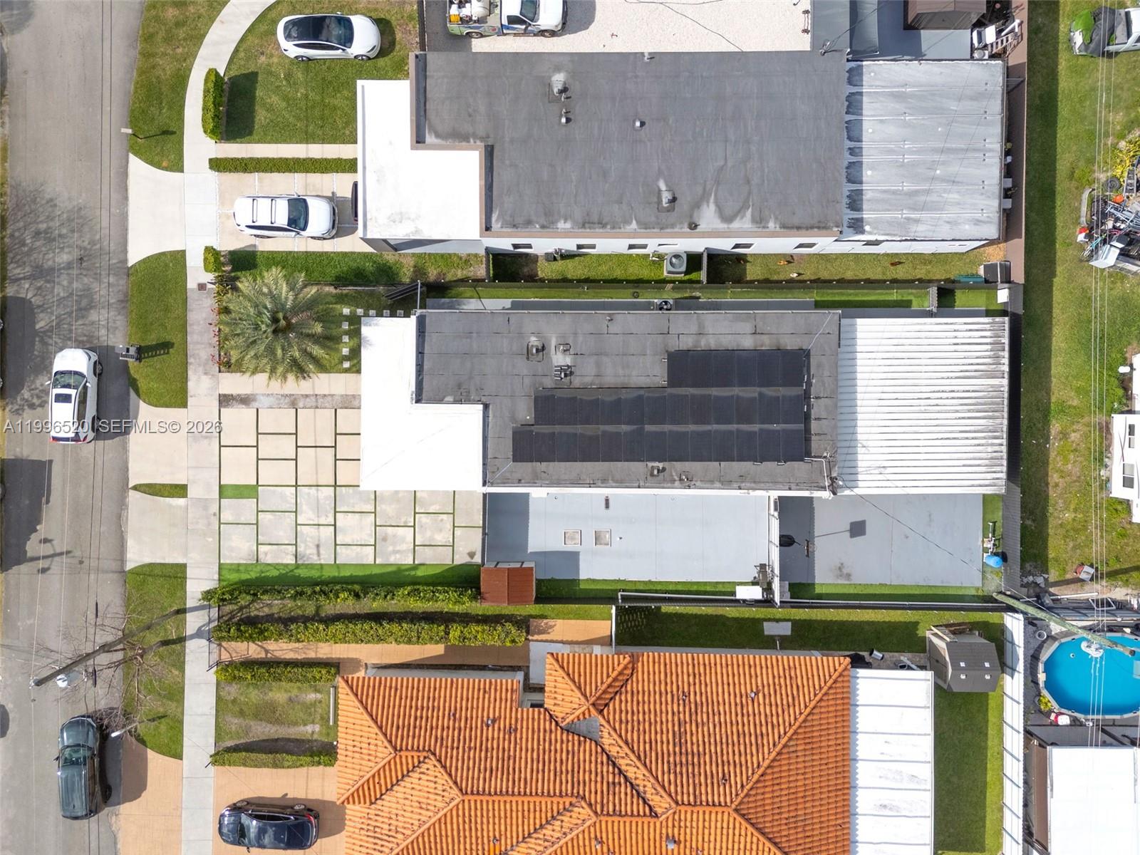 22811 3 / 3 1492 sq. ft. $ 2026-04-07 0 Photo