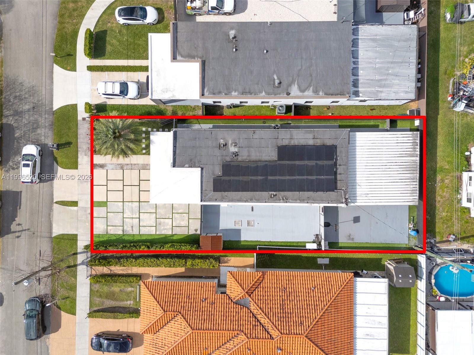 22811 3 / 3 1492 sq. ft. $ 2026-04-07 0 Photo