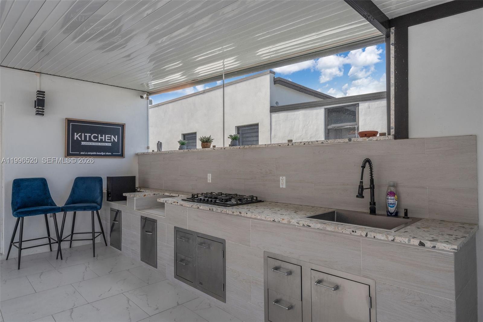 22811 3 / 3 1492 sq. ft. $ 2026-04-07 0 Photo