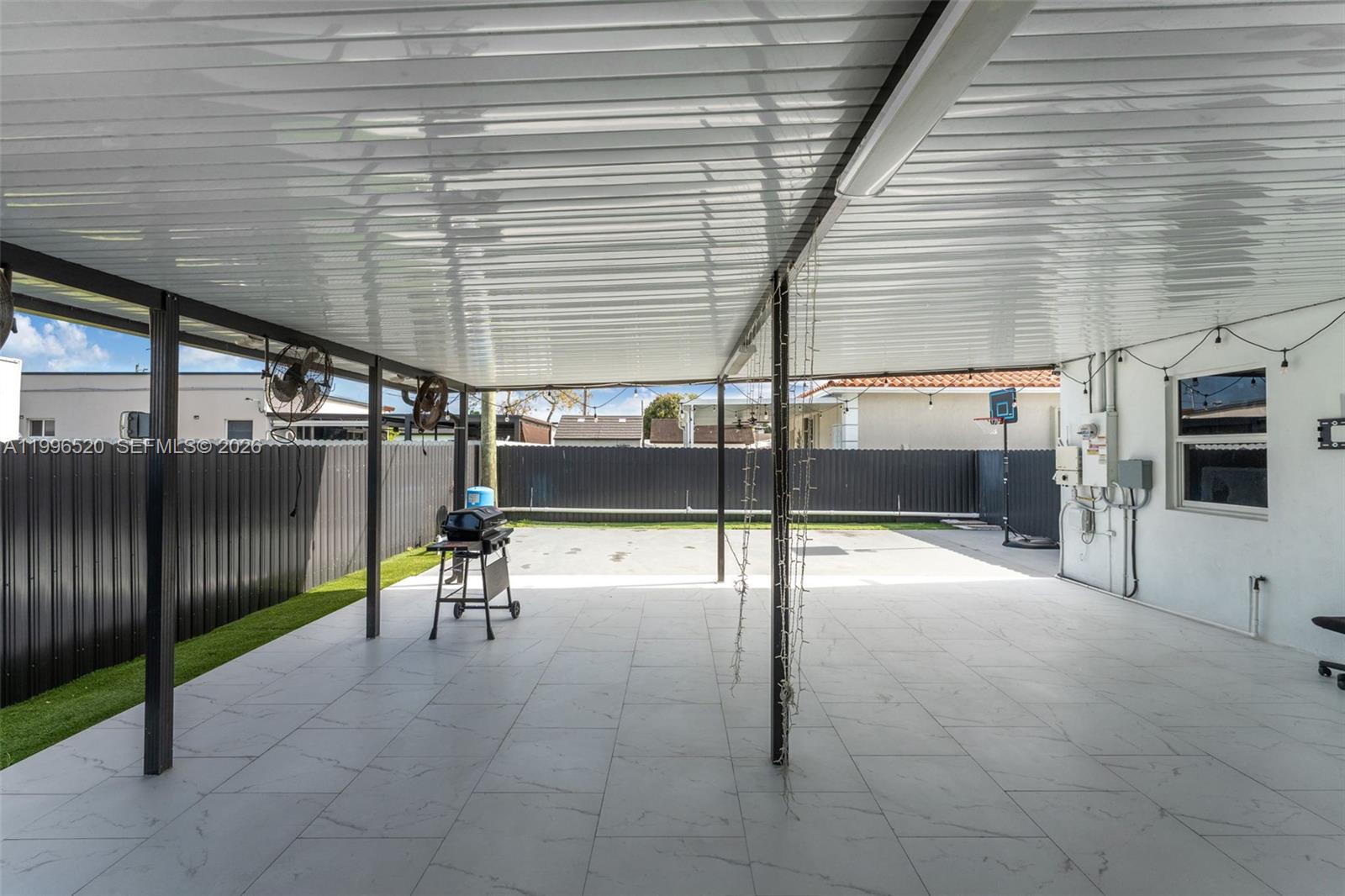 22811 3 / 3 1492 sq. ft. $ 2026-04-07 0 Photo