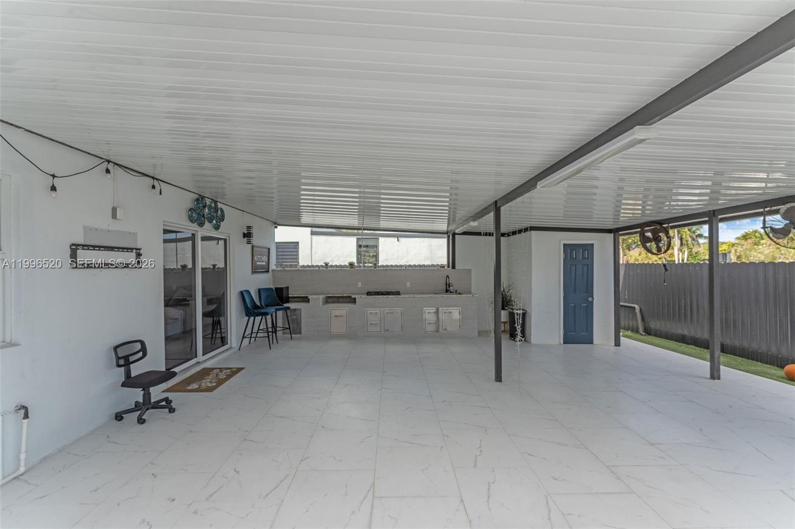 22811 3 / 3 1492 sq. ft. $ 2026-04-07 0 Photo