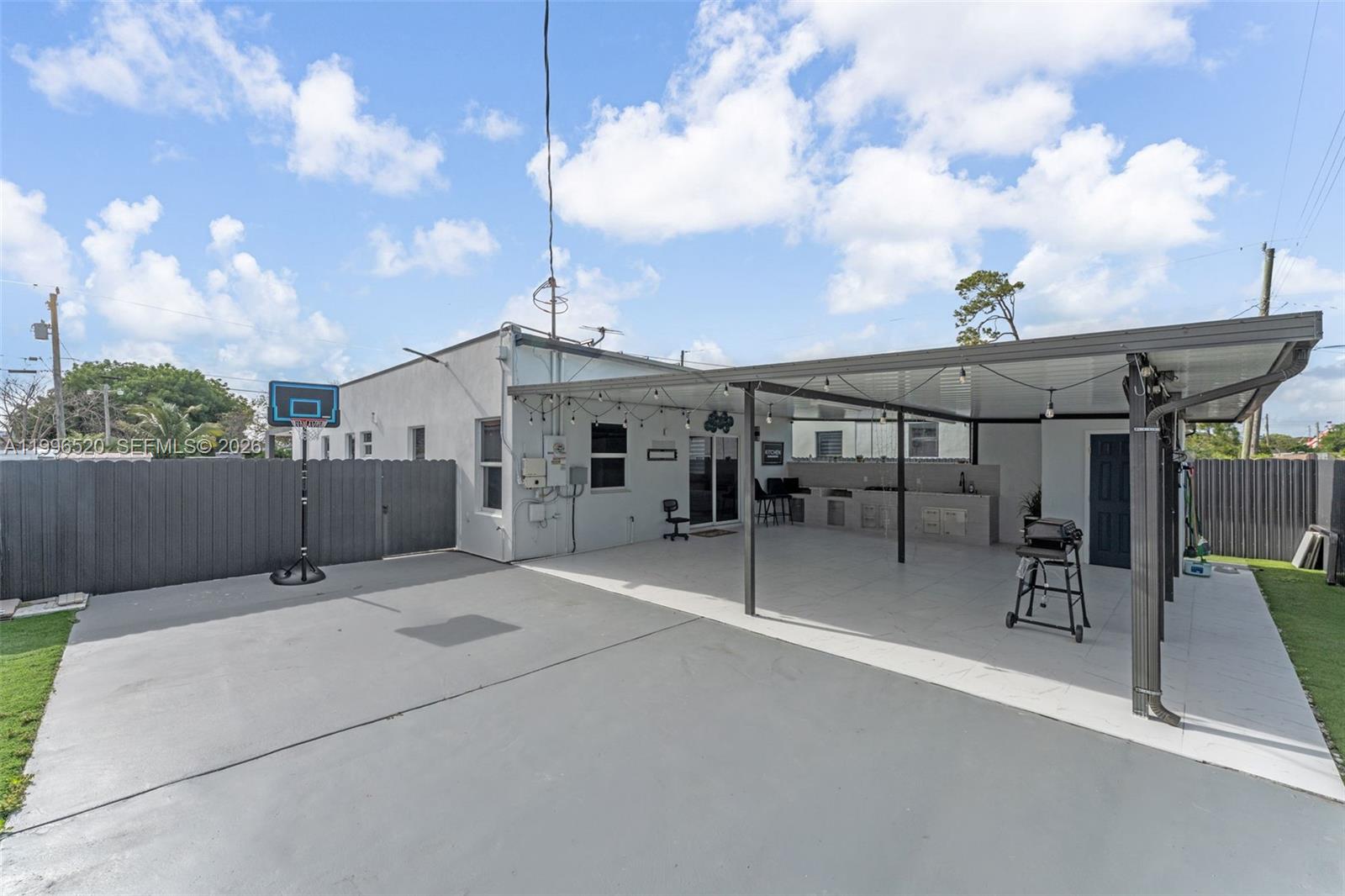 22811 3 / 3 1492 sq. ft. $ 2026-04-07 0 Photo