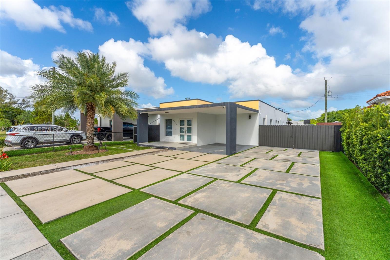 22811 3 / 3 1492 sq. ft. $ 2026-04-07 0 Photo