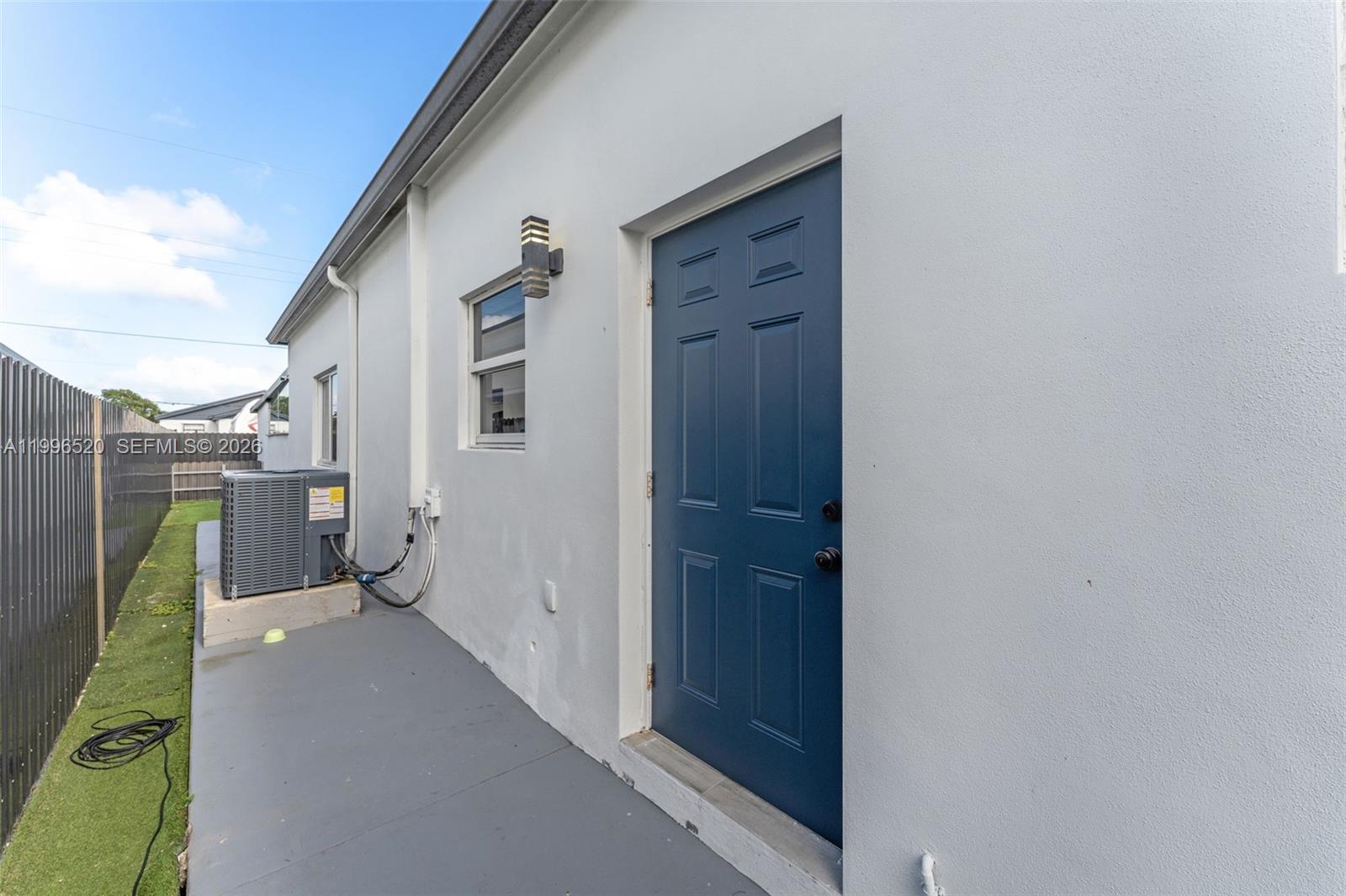 22811 3 / 3 1492 sq. ft. $ 2026-04-07 0 Photo