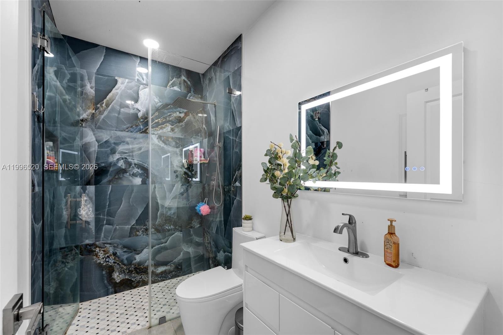 22811 3 / 3 1492 sq. ft. $ 2026-04-07 0 Photo