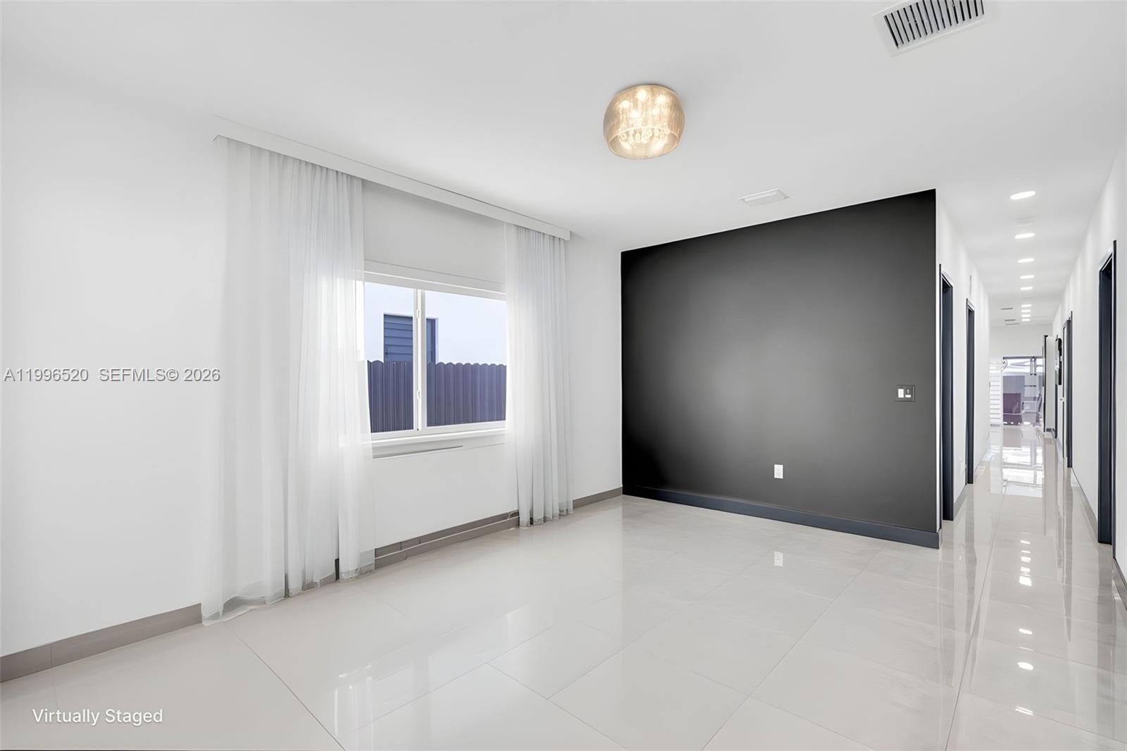 22811 3 / 3 1492 sq. ft. $ 2026-04-07 0 Photo