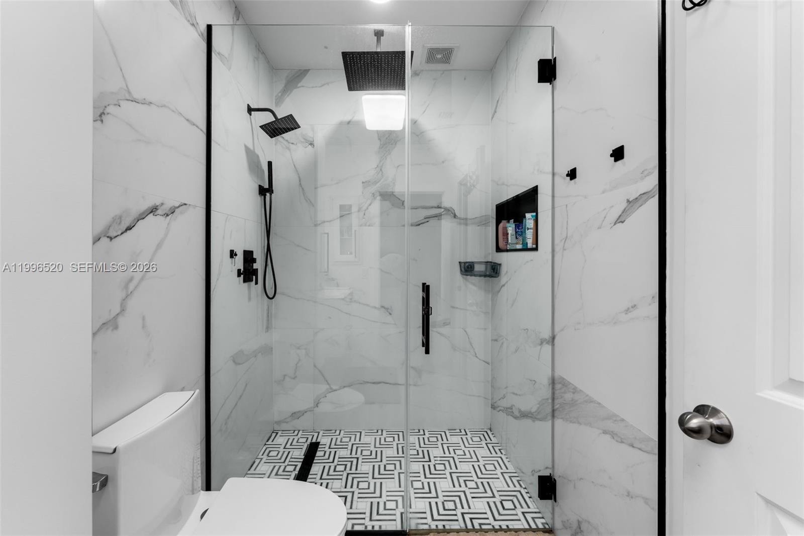 22811 3 / 3 1492 sq. ft. $ 2026-04-07 0 Photo