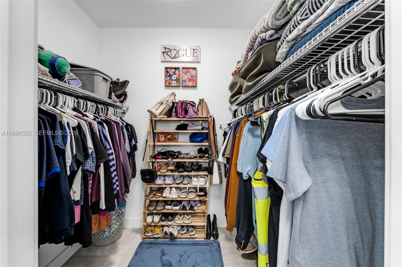 22811 3 / 3 1492 sq. ft. $ 2026-04-07 0 Photo