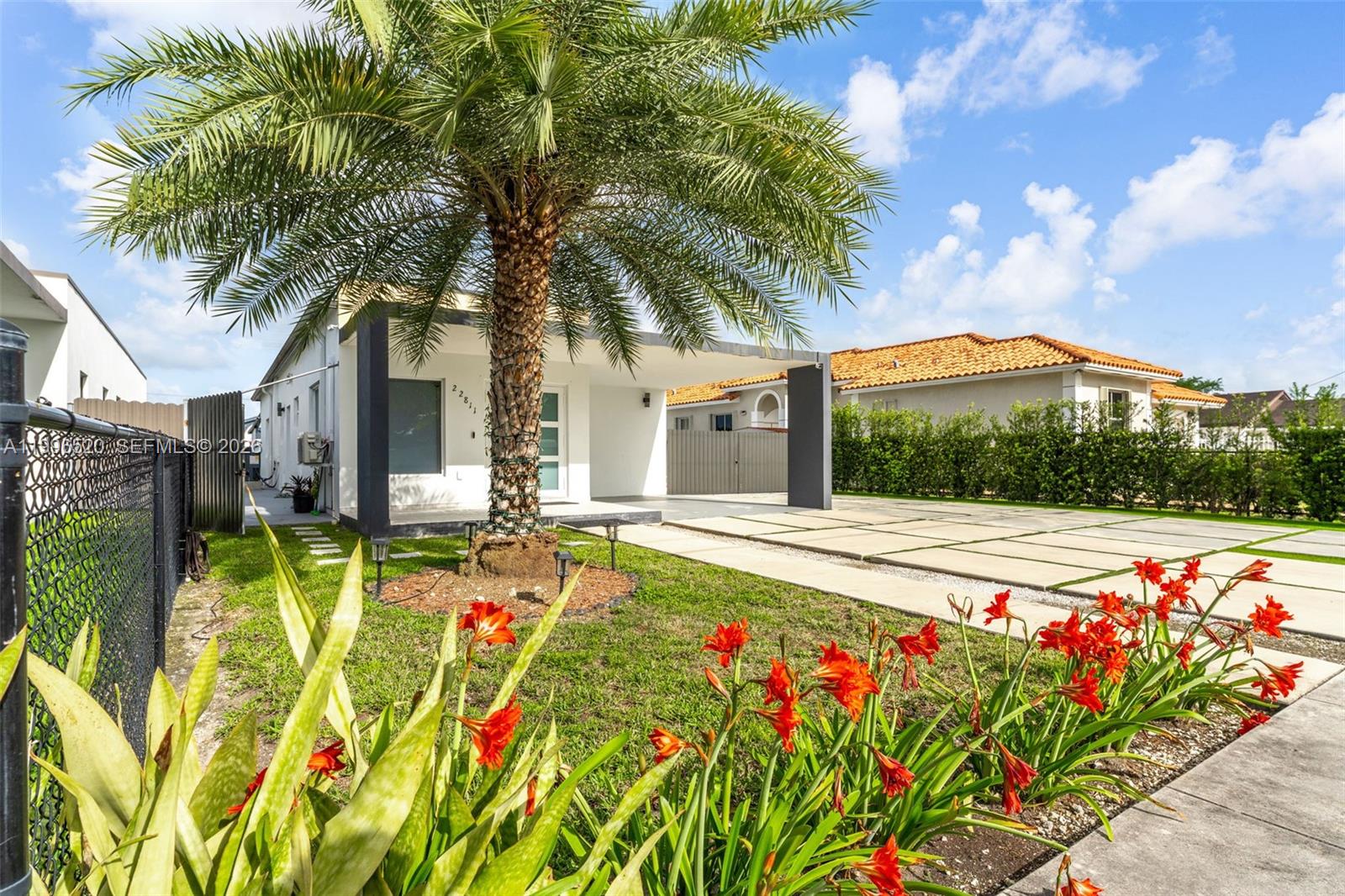 22811 3 / 3 1492 sq. ft. $ 2026-04-07 0 Photo