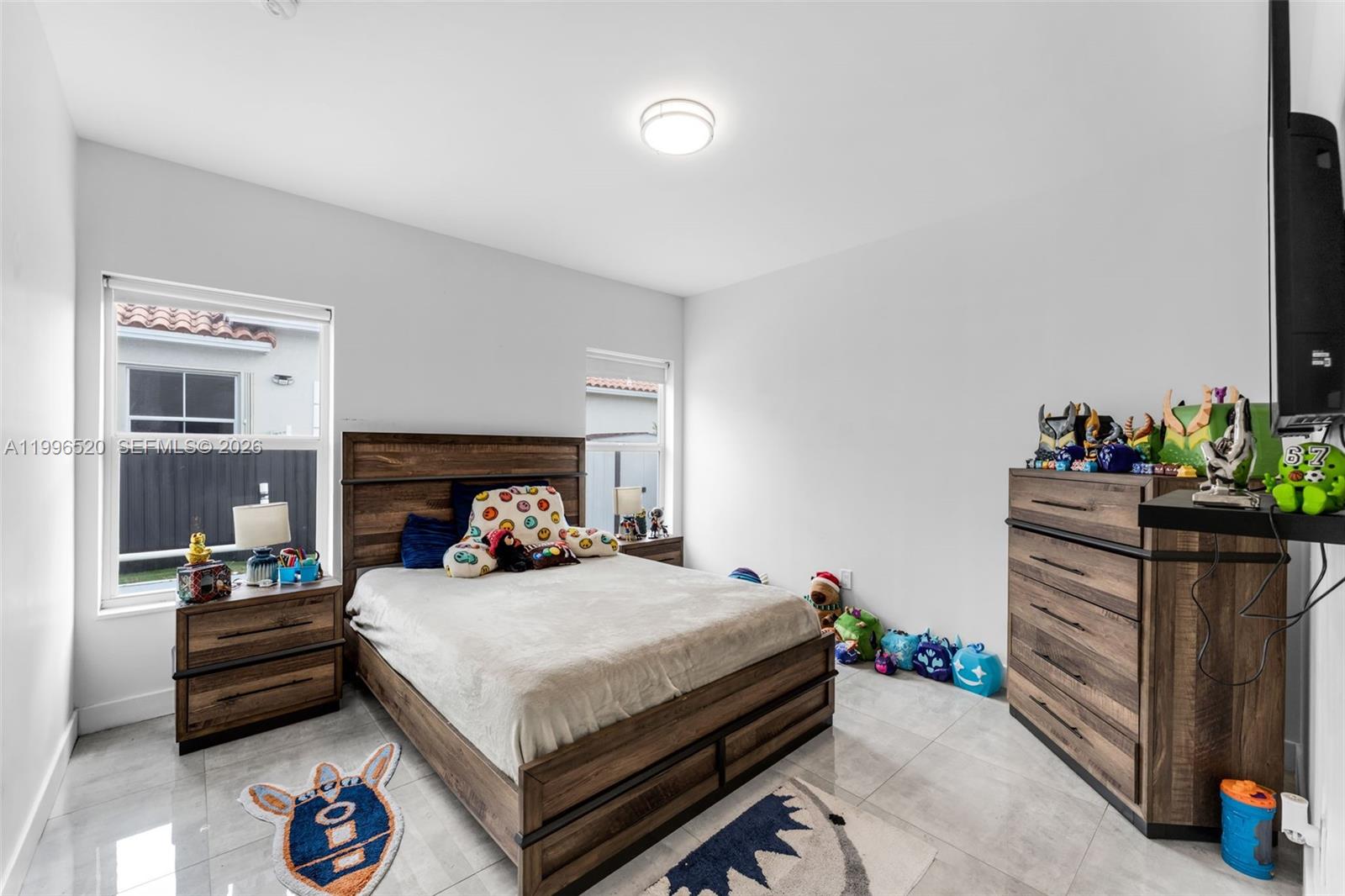 22811 3 / 3 1492 sq. ft. $ 2026-04-07 0 Photo