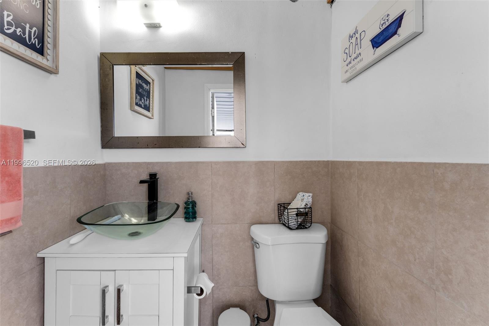 22811 3 / 3 1492 sq. ft. $ 2026-04-07 0 Photo