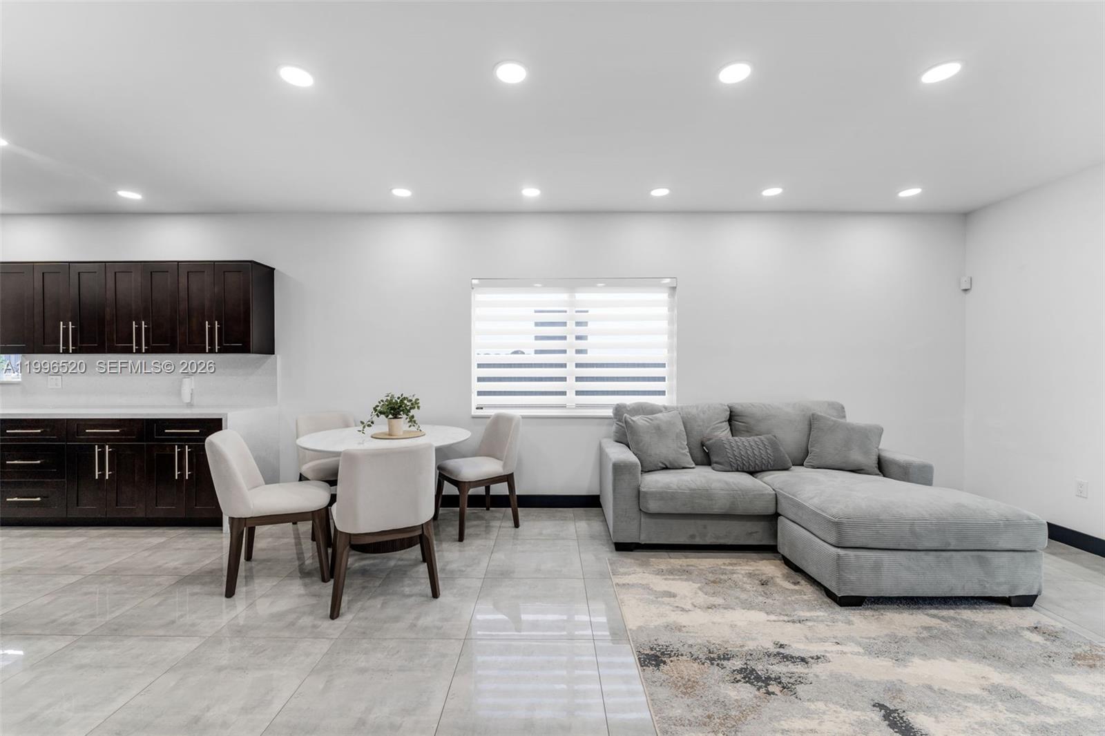 22811 3 / 3 1492 sq. ft. $ 2026-04-07 0 Photo