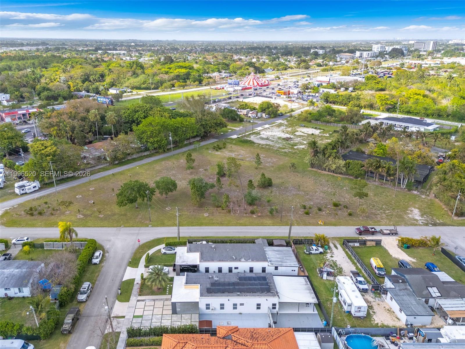 22811 3 / 3 1492 sq. ft. $ 2026-04-07 0 Photo