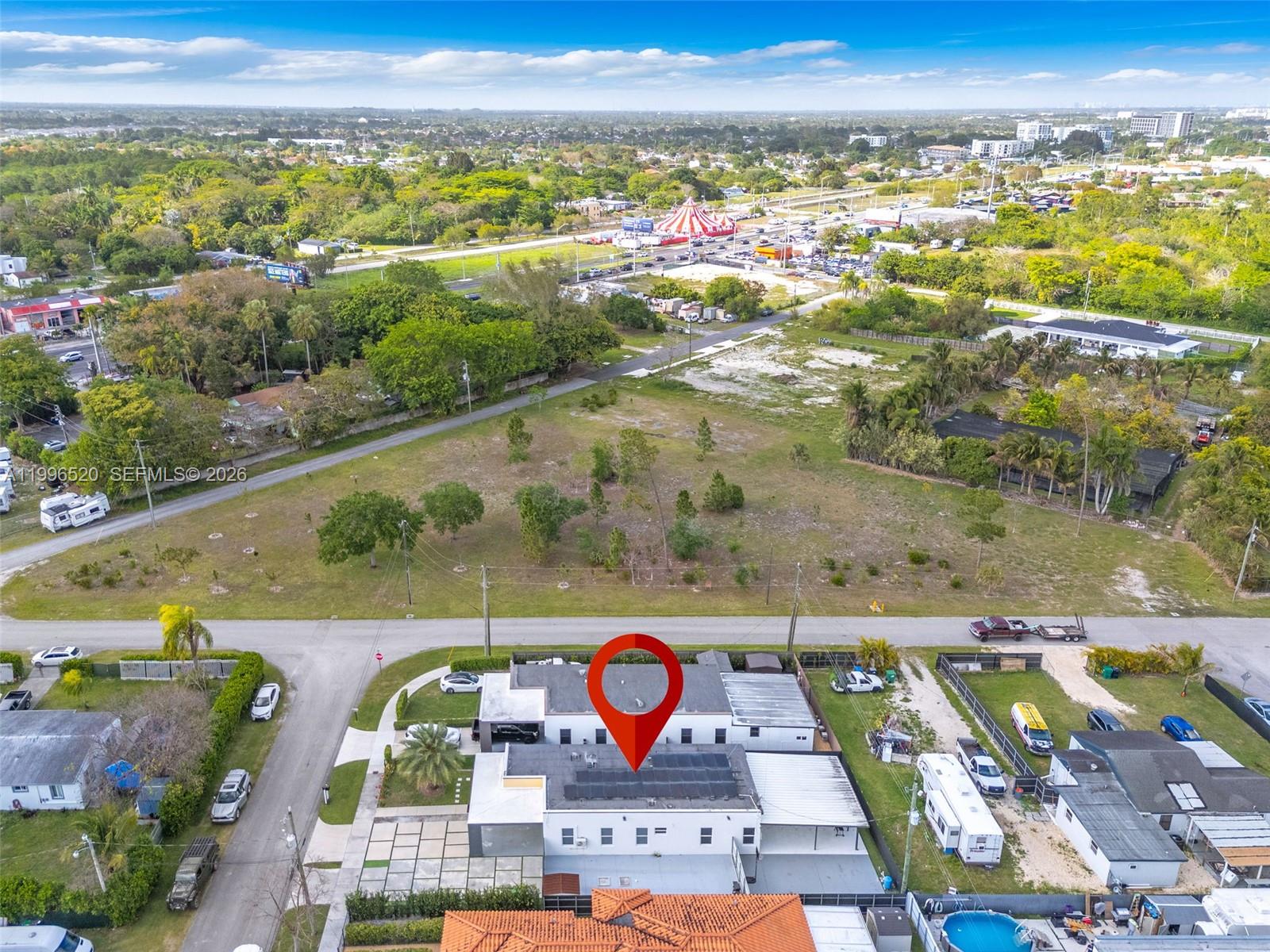 22811 3 / 3 1492 sq. ft. $ 2026-04-07 0 Photo