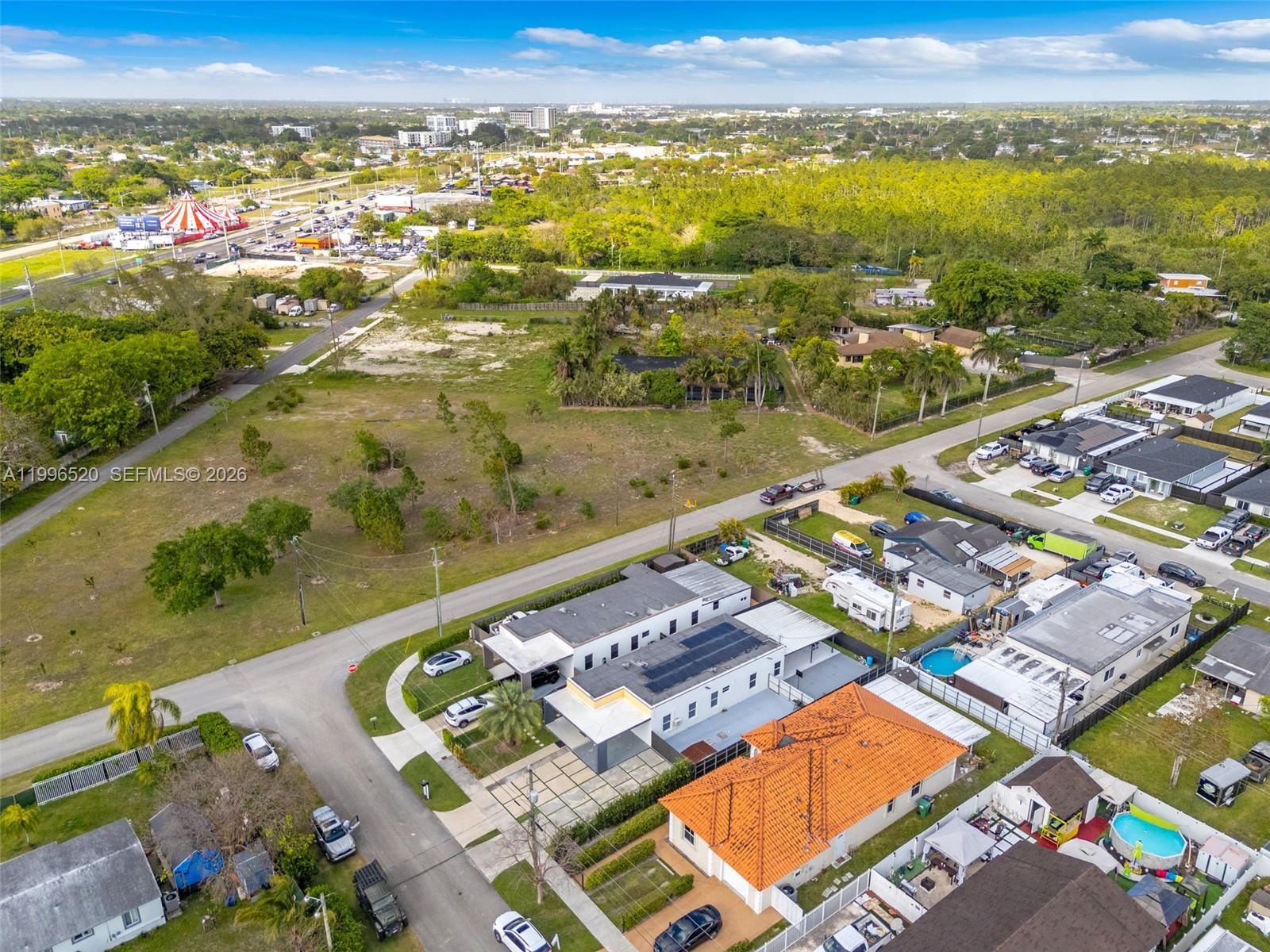 22811 3 / 3 1492 sq. ft. $ 2026-04-07 0 Photo