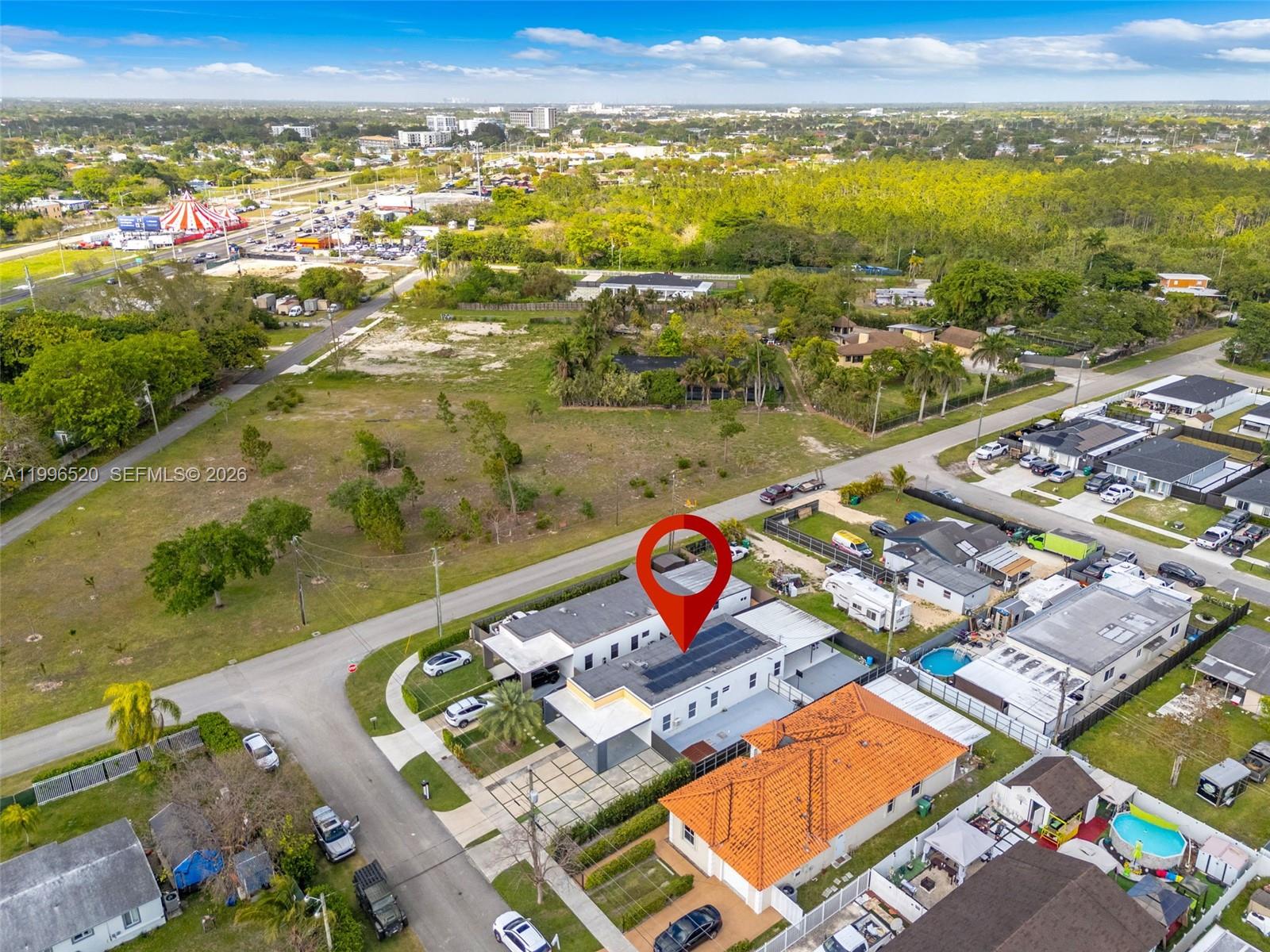 22811 3 / 3 1492 sq. ft. $ 2026-04-07 0 Photo