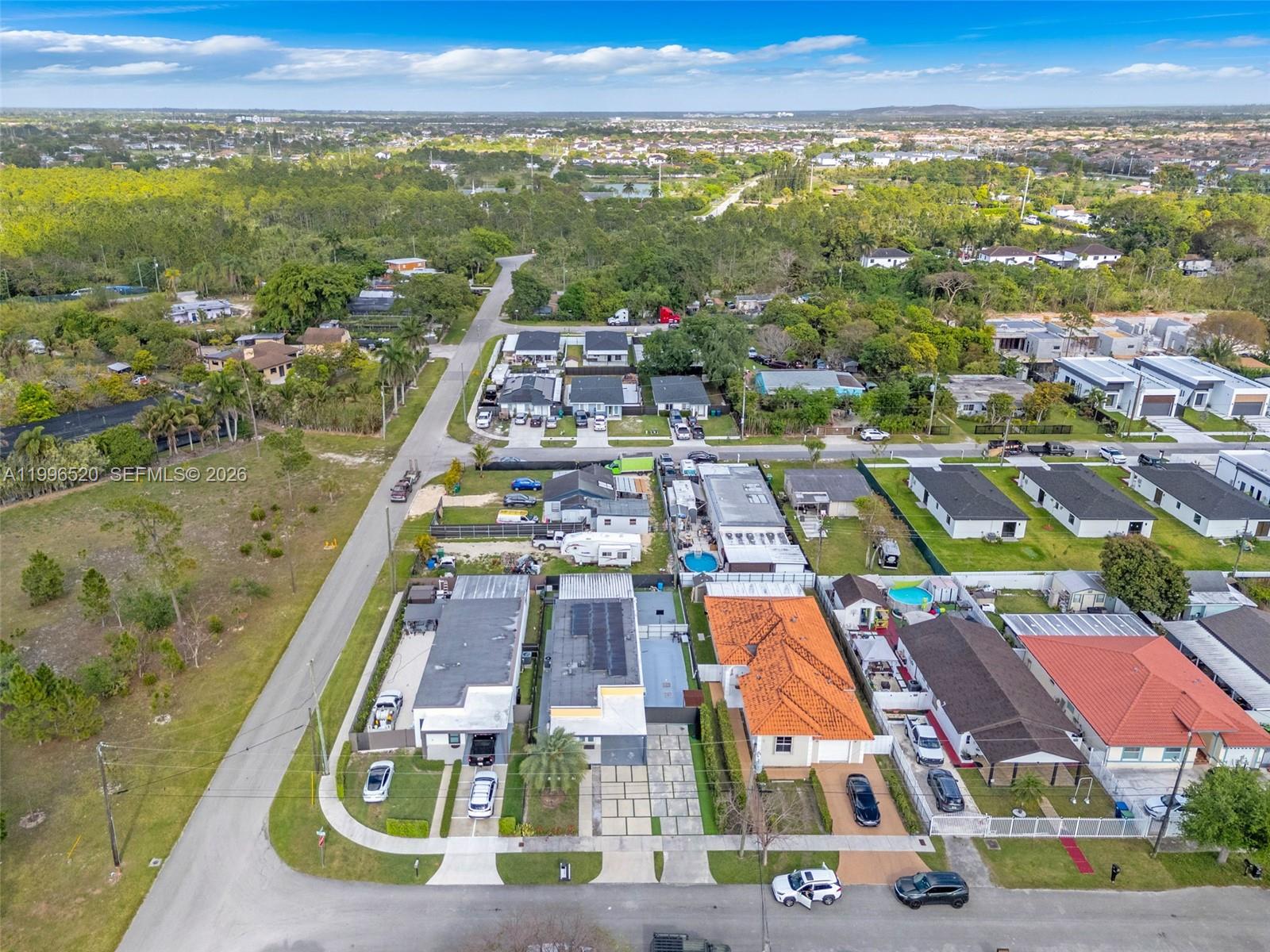 22811 3 / 3 1492 sq. ft. $ 2026-04-07 0 Photo