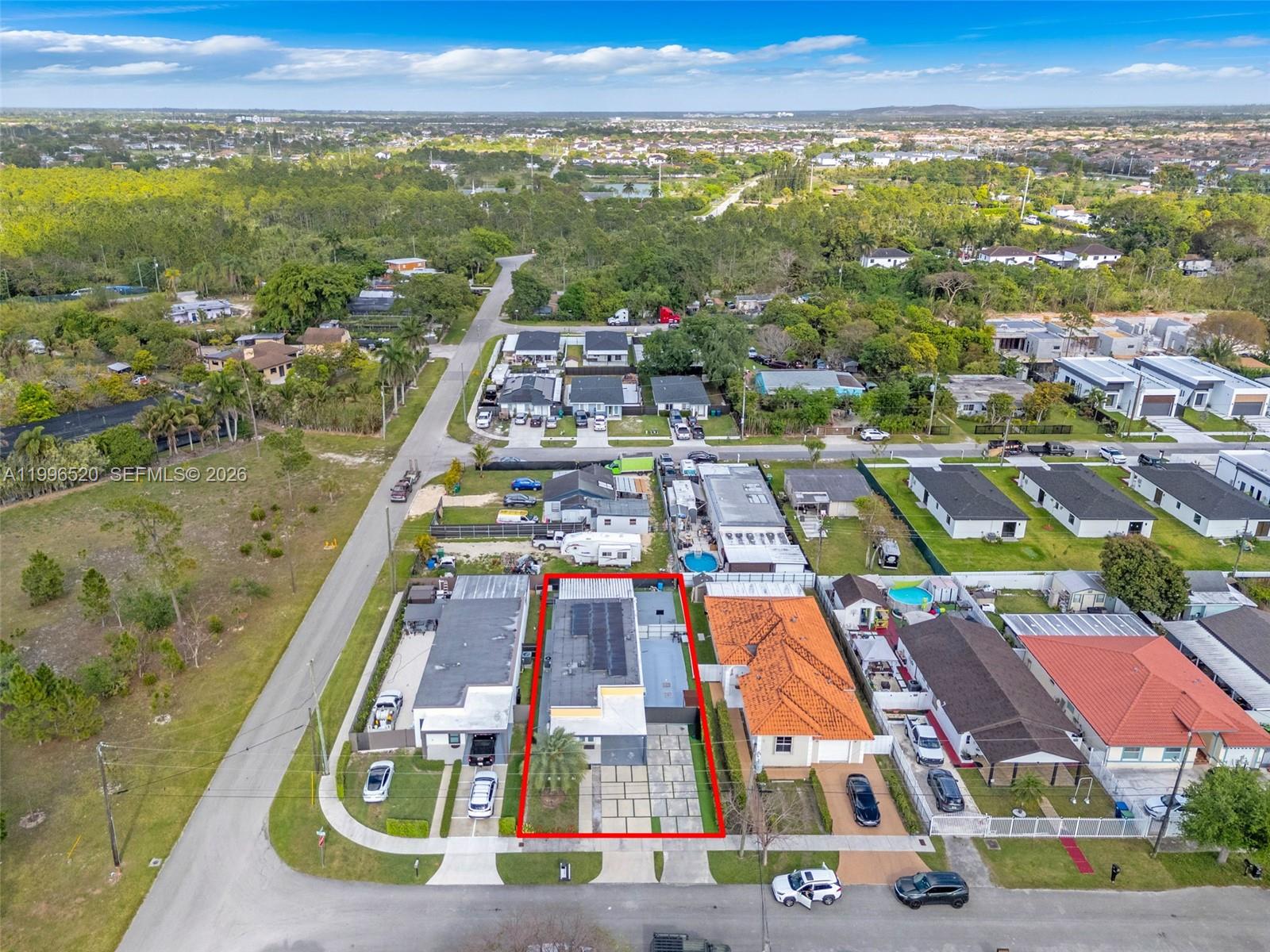 22811 3 / 3 1492 sq. ft. $ 2026-04-07 0 Photo