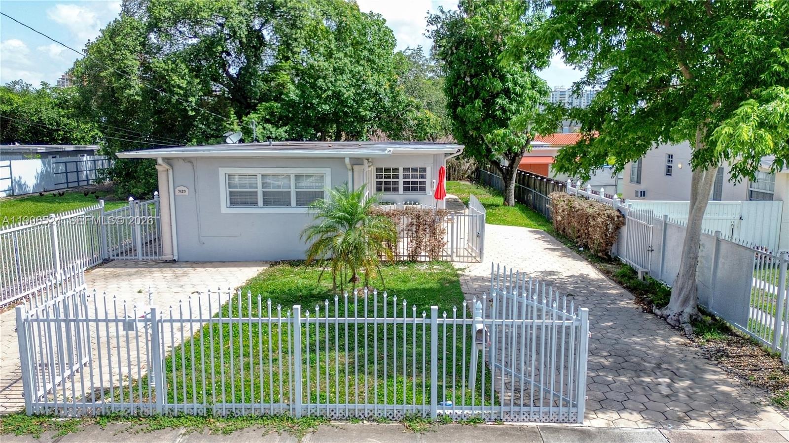   /  1472 sq. ft. $ 2026-04-07 0 Photo