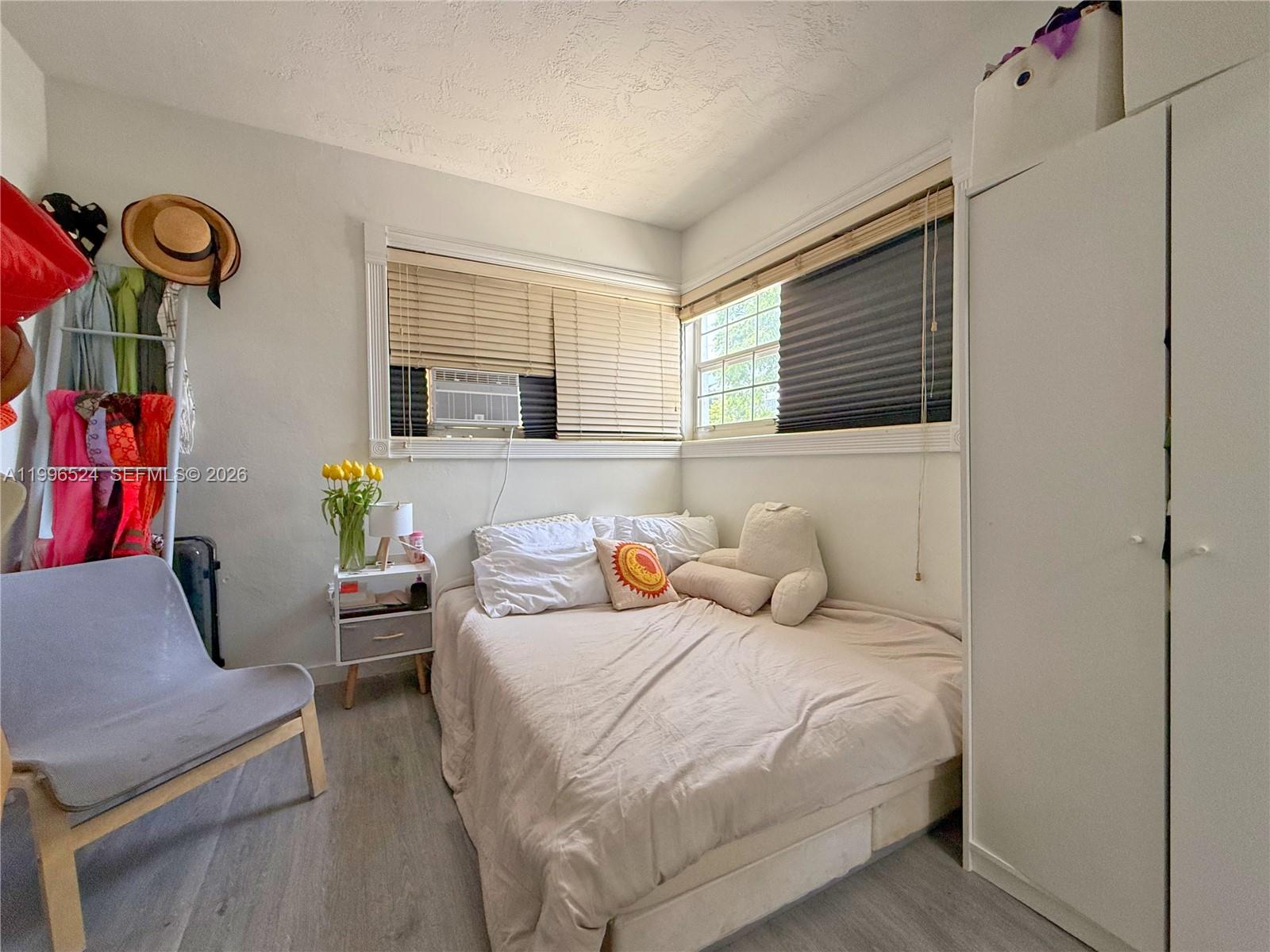   /  1472 sq. ft. $ 2026-04-07 0 Photo