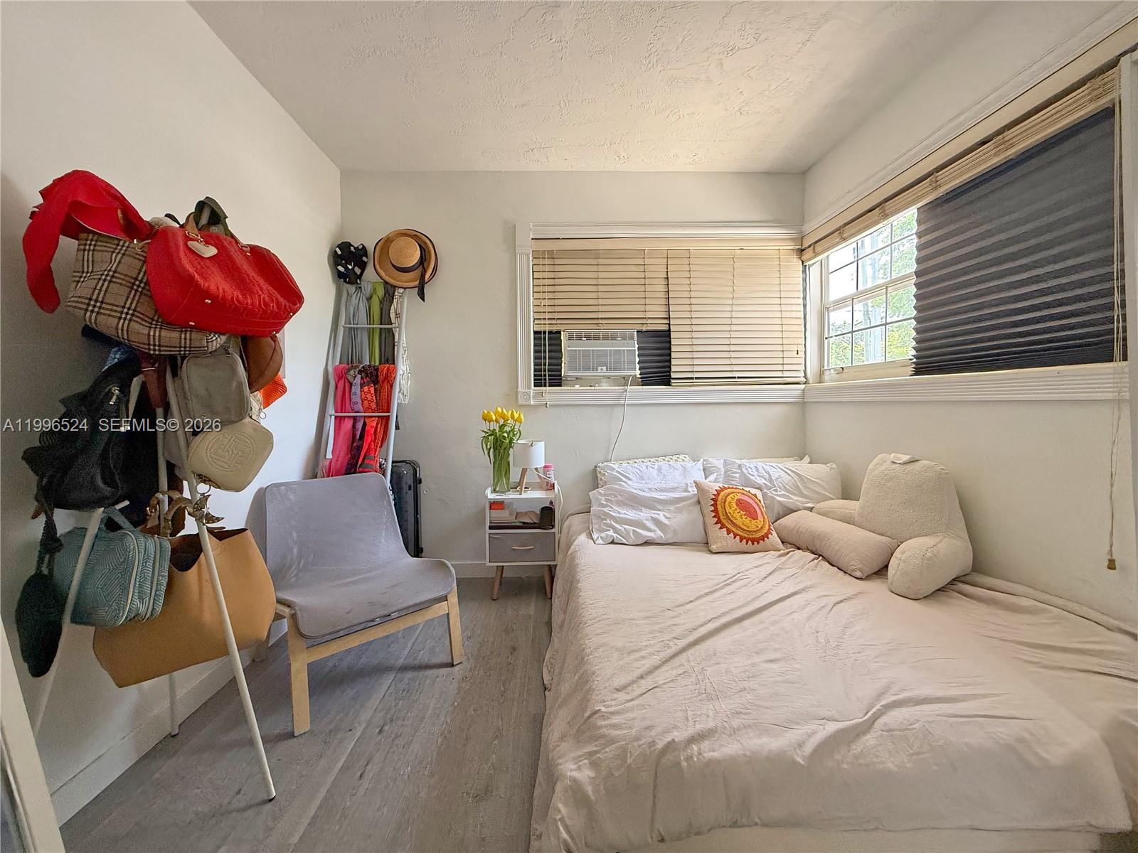   /  1472 sq. ft. $ 2026-04-07 0 Photo
