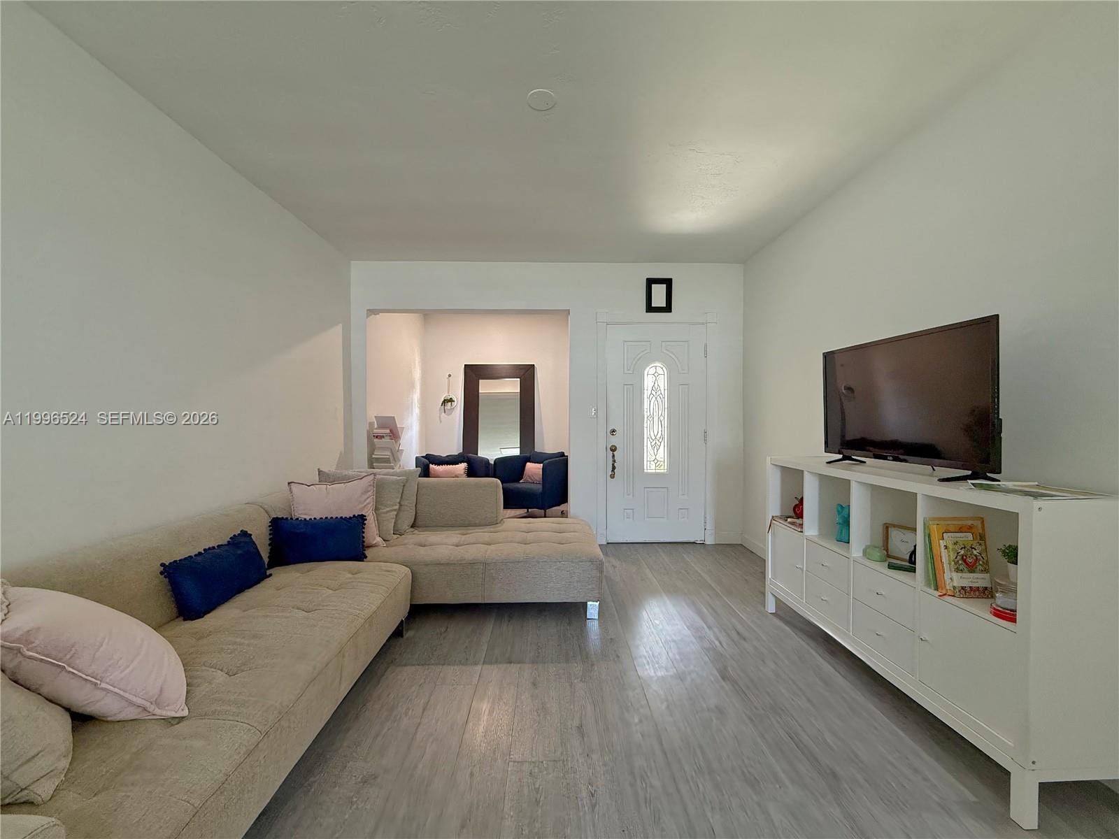   /  1472 sq. ft. $ 2026-04-07 0 Photo
