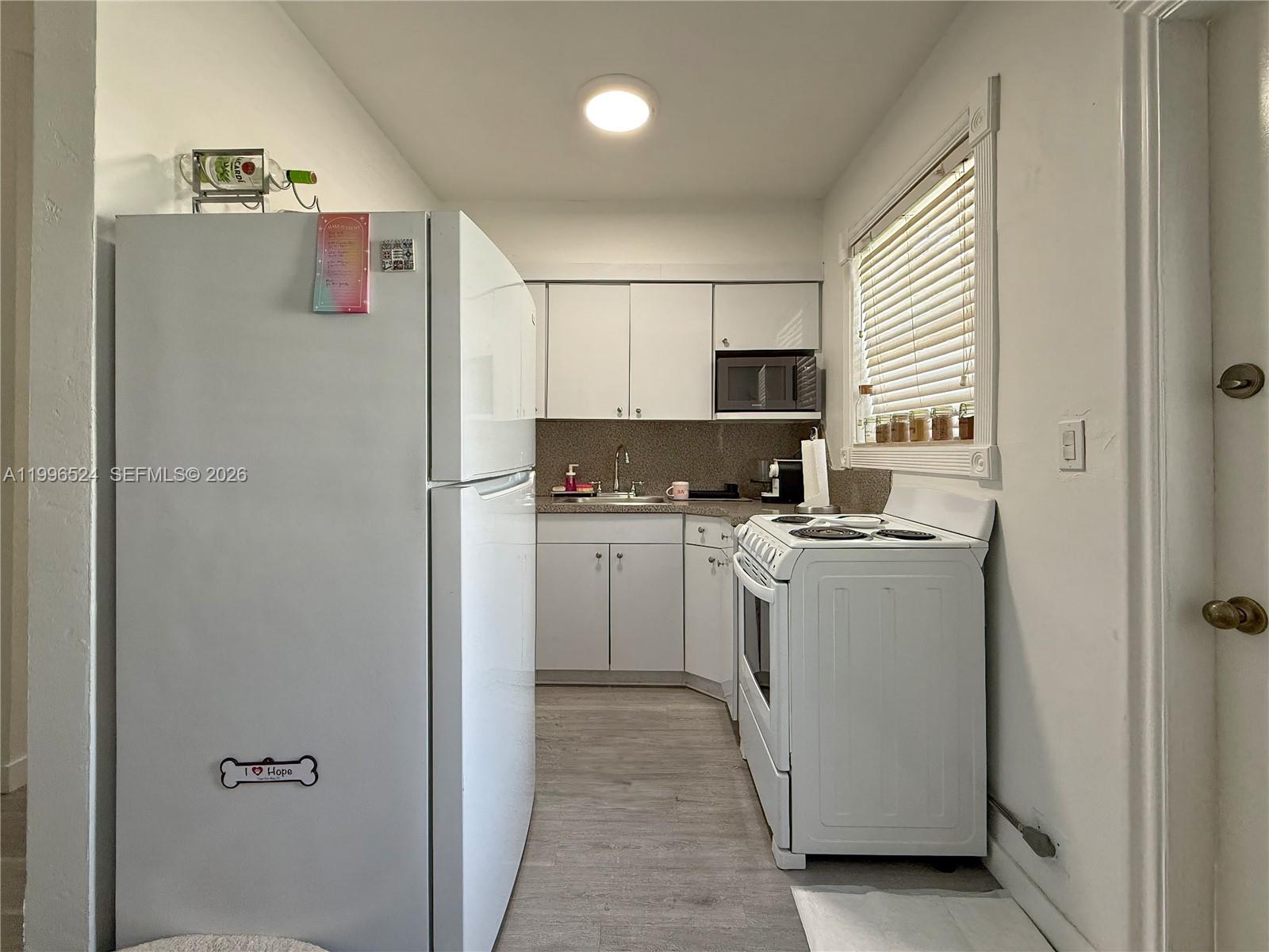   /  1472 sq. ft. $ 2026-04-07 0 Photo