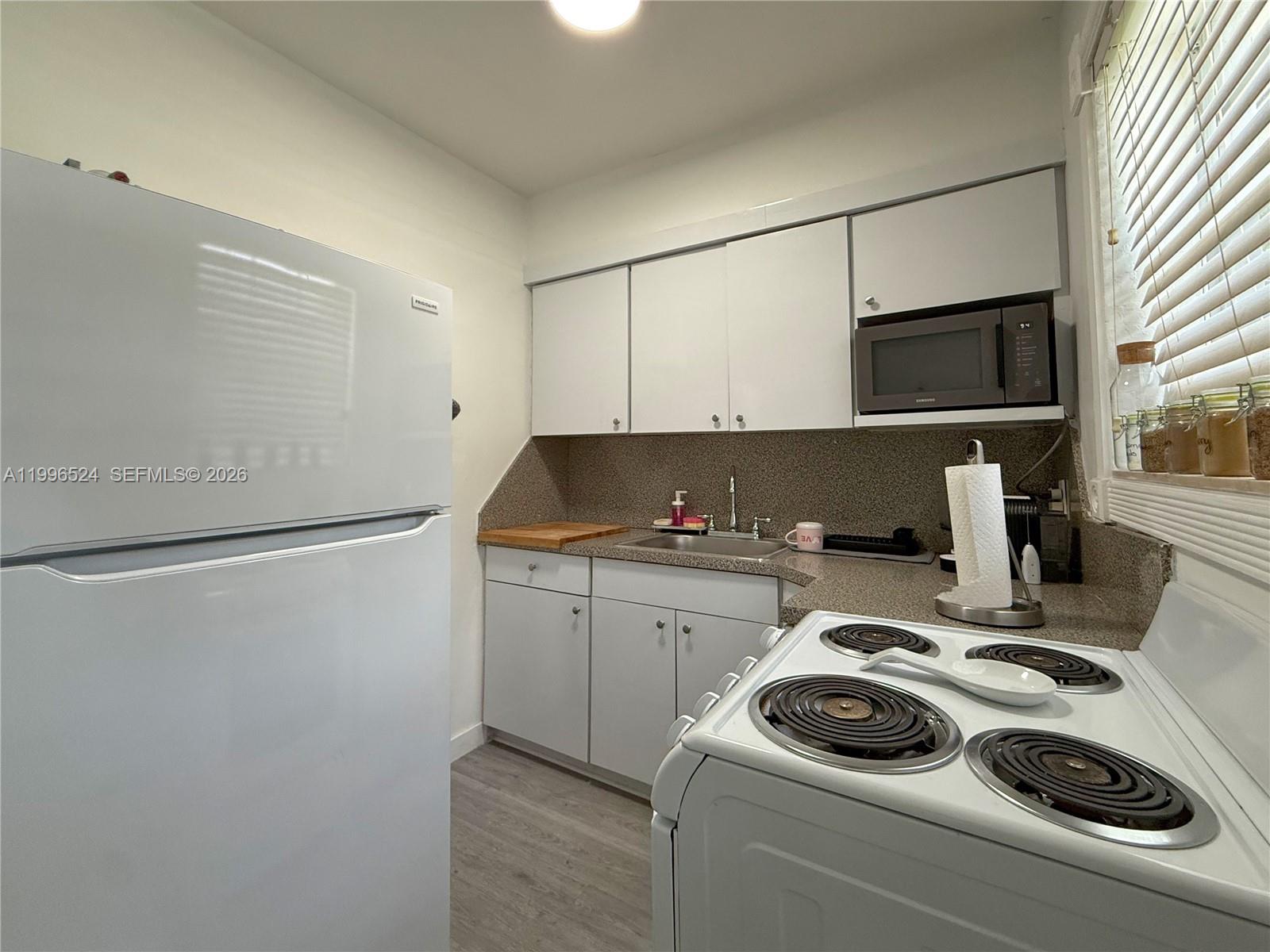   /  1472 sq. ft. $ 2026-04-07 0 Photo