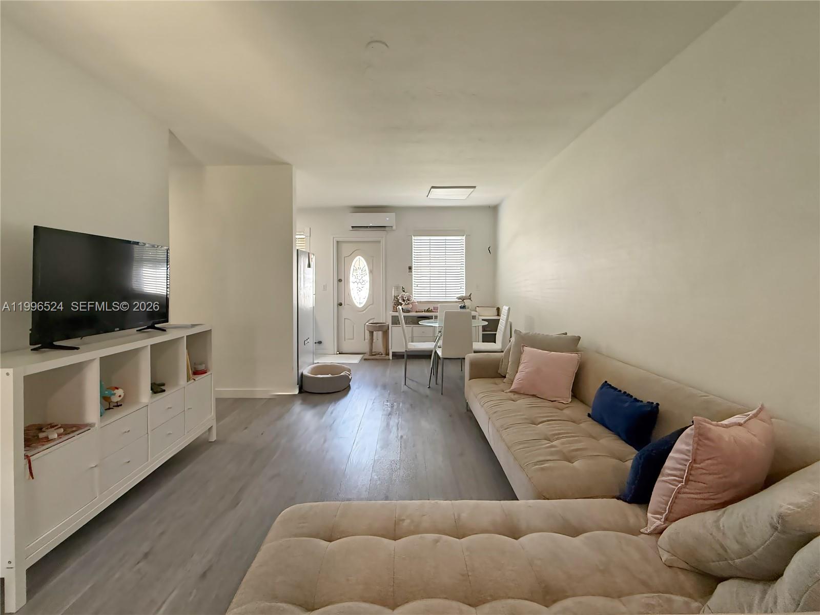   /  1472 sq. ft. $ 2026-04-07 0 Photo