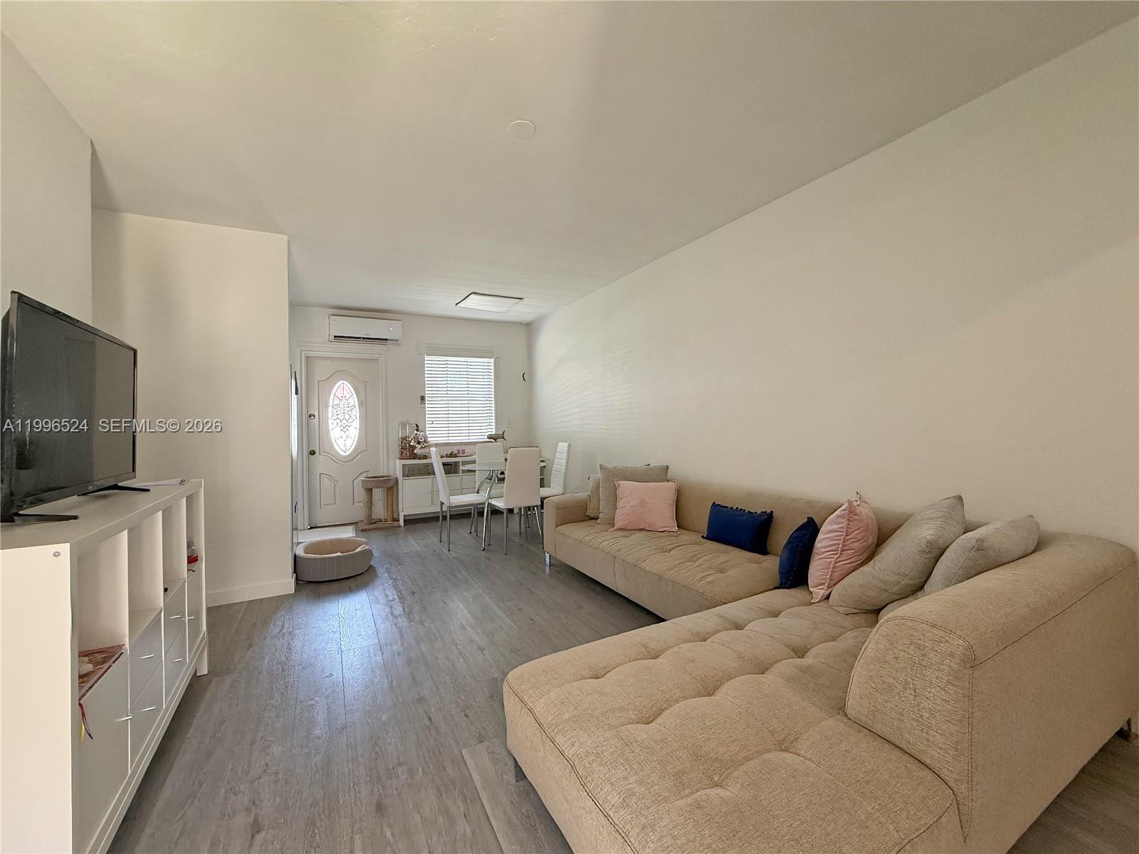   /  1472 sq. ft. $ 2026-04-07 0 Photo