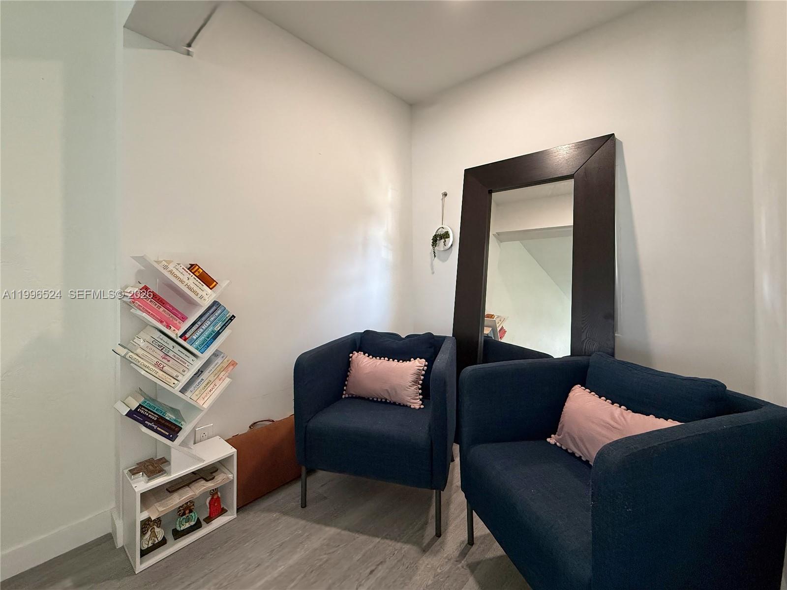   /  1472 sq. ft. $ 2026-04-07 0 Photo