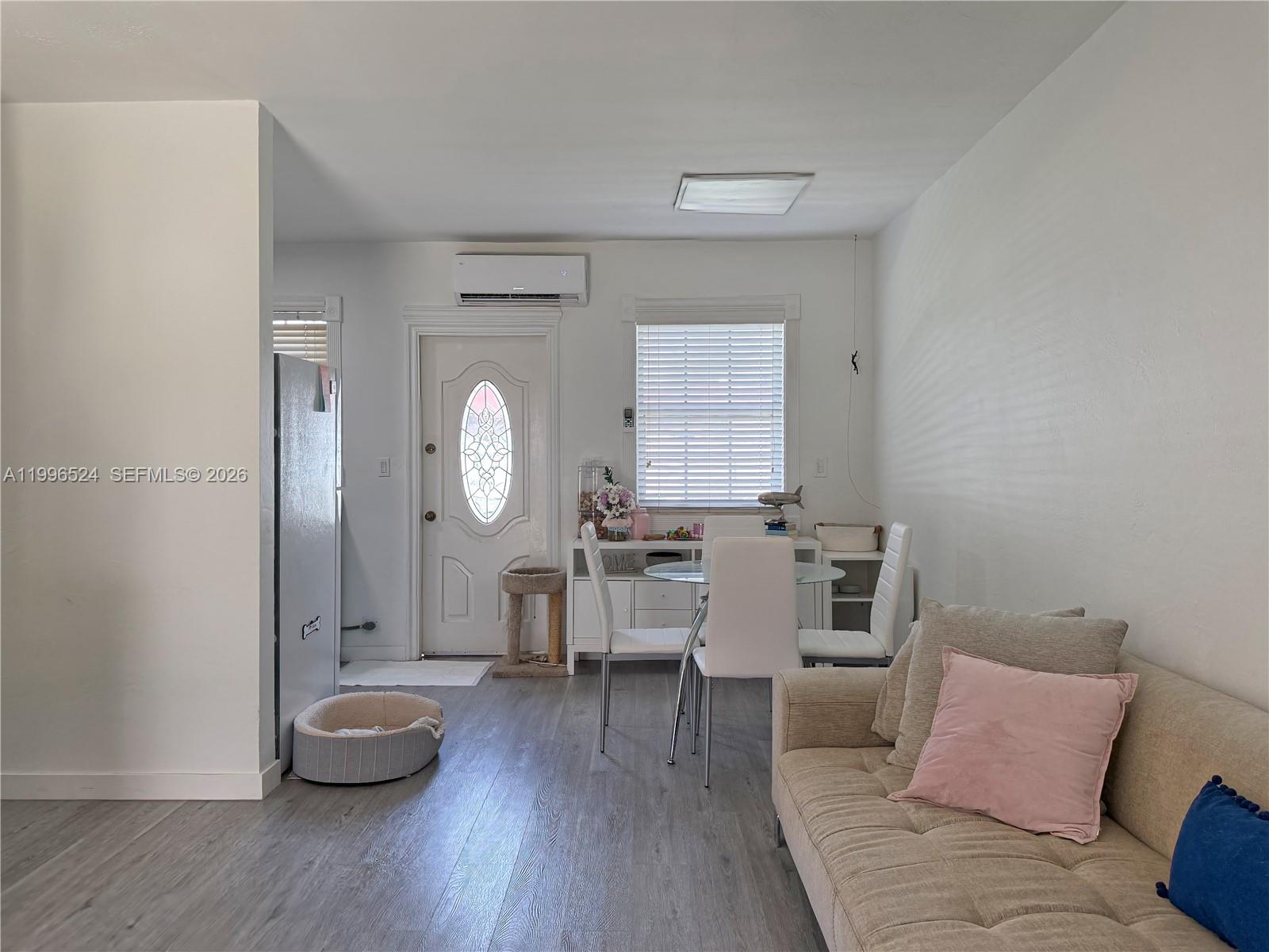   /  1472 sq. ft. $ 2026-04-07 0 Photo